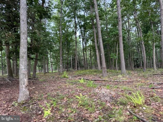 CLEARFIELD BOROUGH - Residential