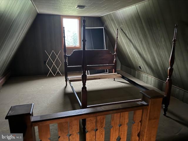 CLEARFIELD BOROUGH - Residential