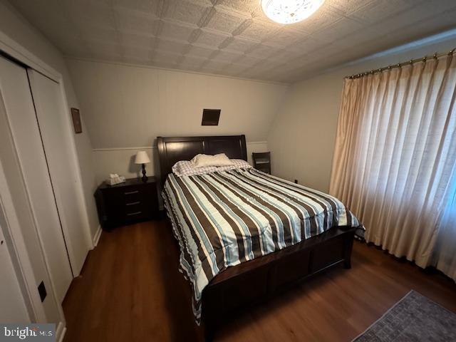 CLEARFIELD BOROUGH - Residential