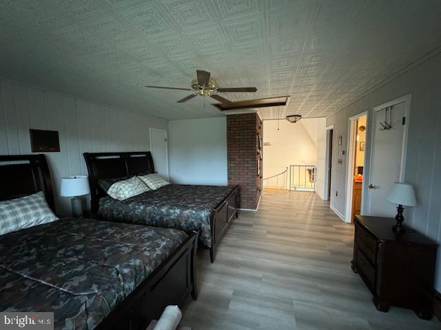 CLEARFIELD BOROUGH - Residential