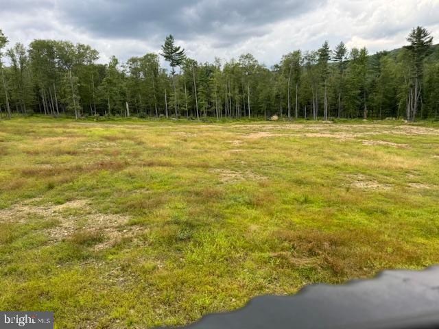 CLEARFIELD BOROUGH - Residential