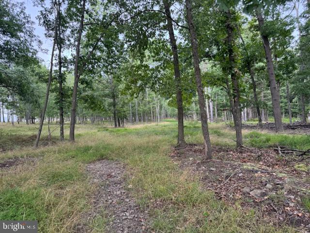 CLEARFIELD BOROUGH - Residential