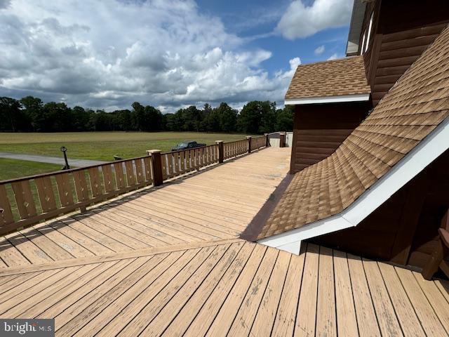 CLEARFIELD BOROUGH - Residential