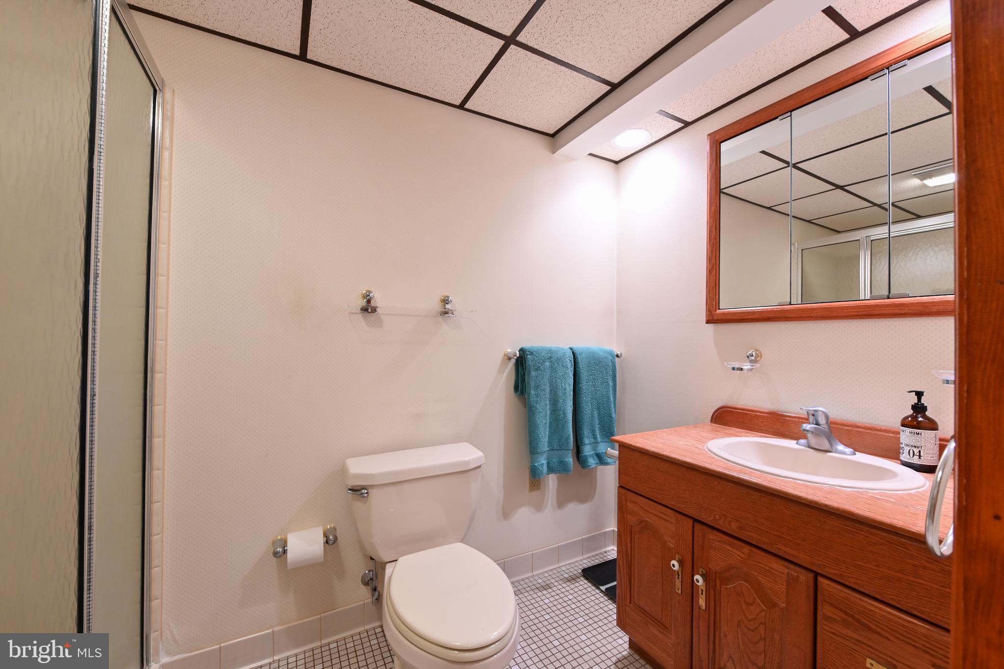 EAST LINTHICUM HEIGHTS - Residential