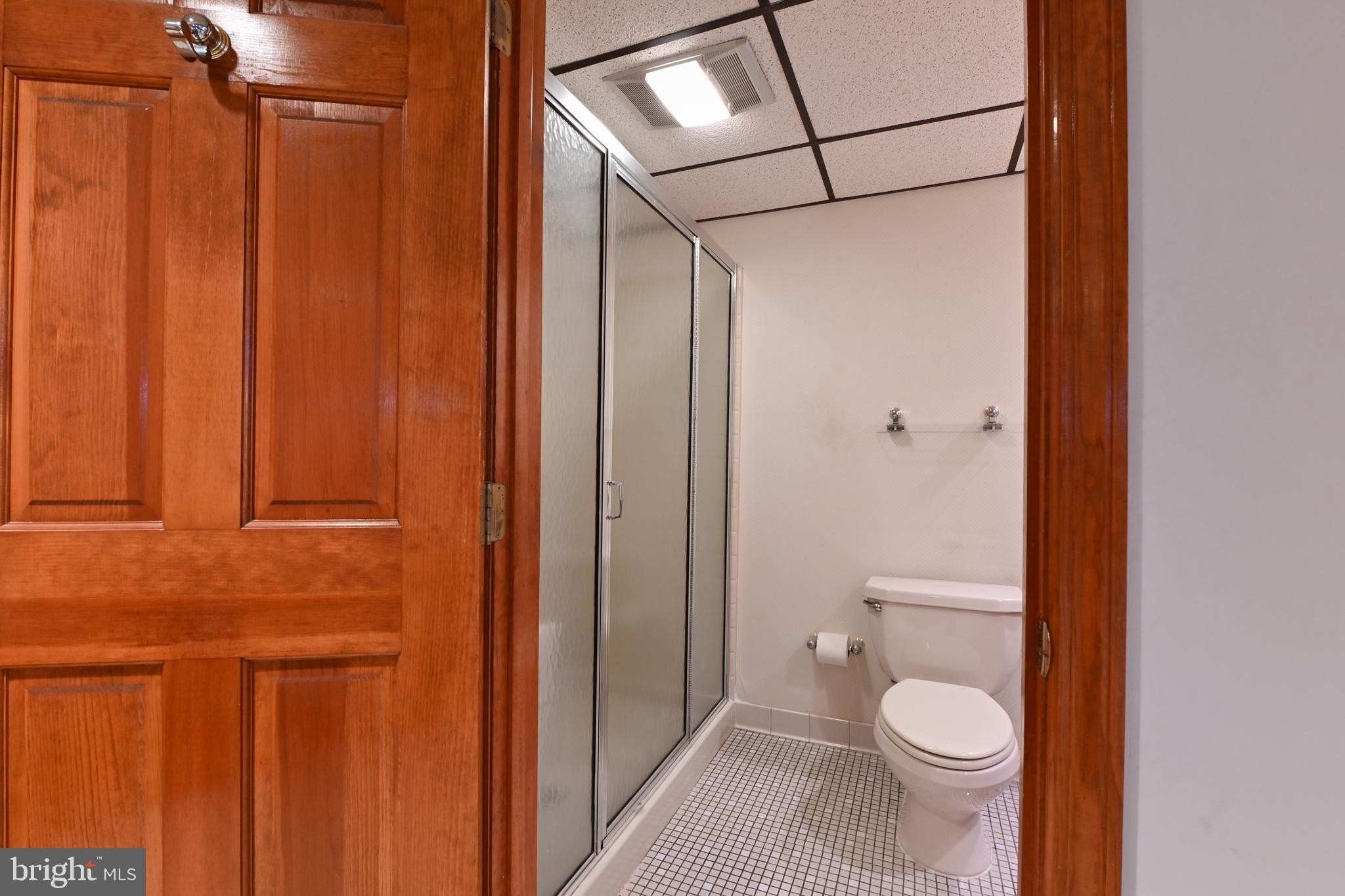 EAST LINTHICUM HEIGHTS - Residential