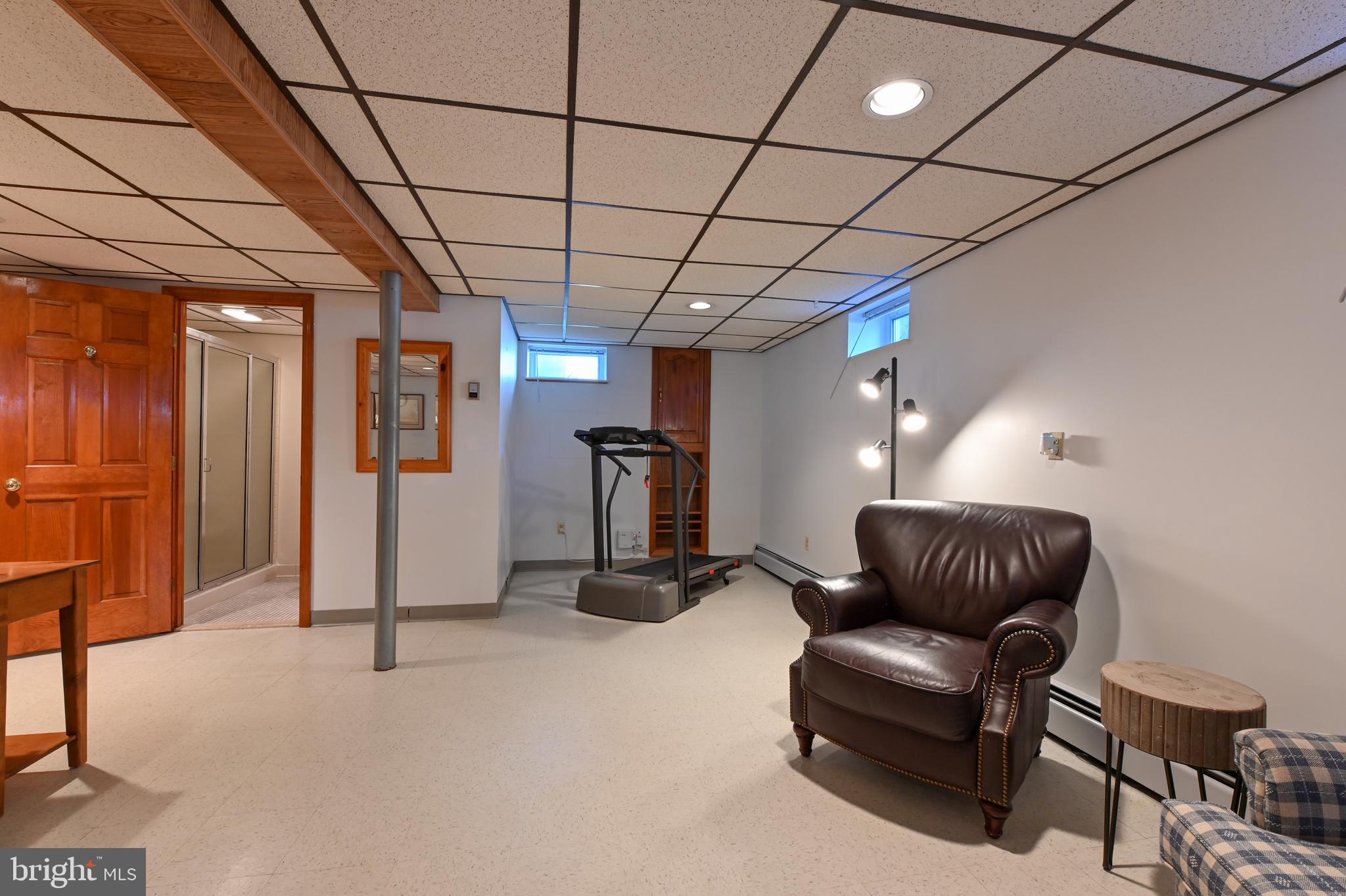 EAST LINTHICUM HEIGHTS - Residential