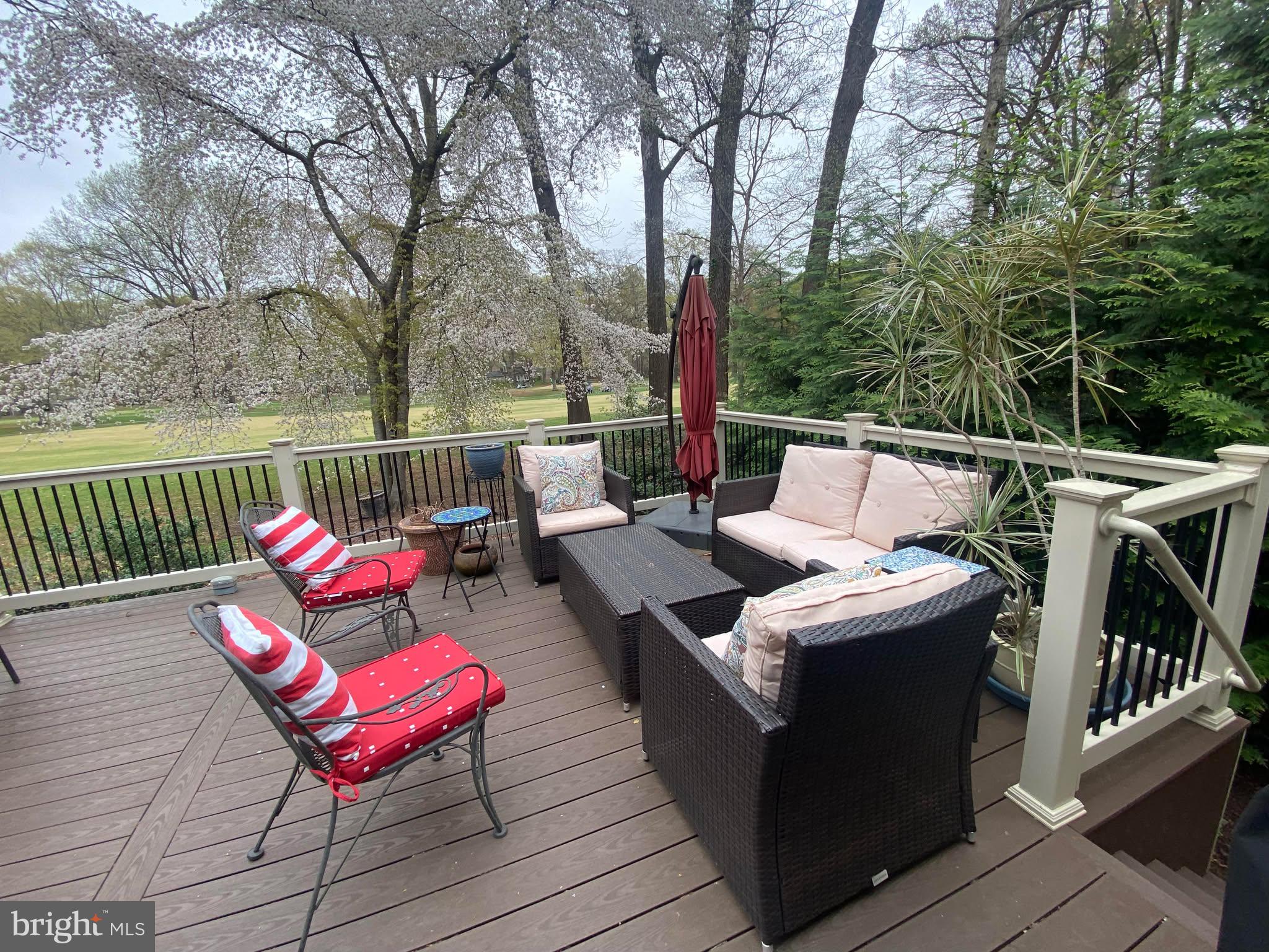 CROFTON PARK - Residential