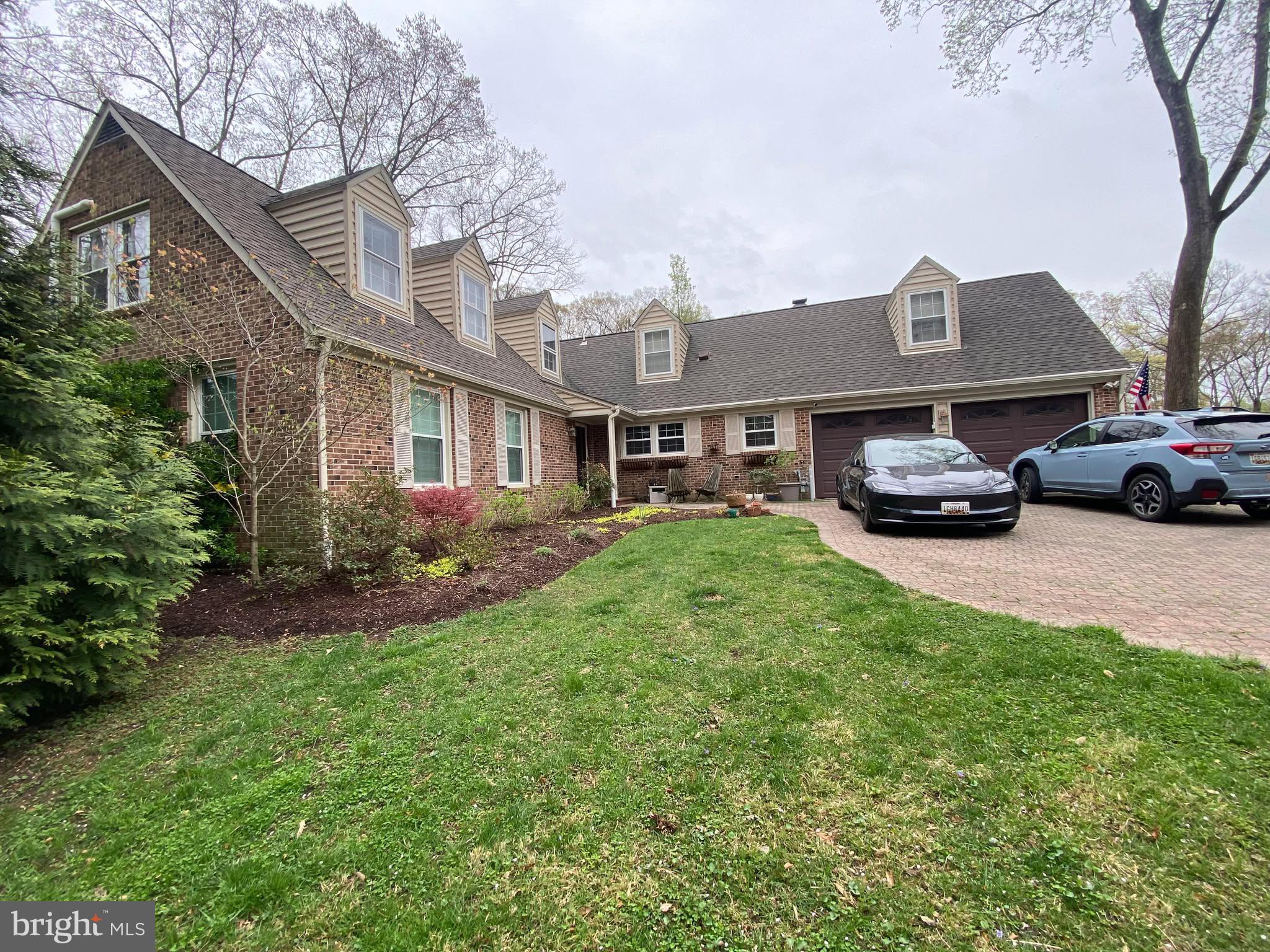 CROFTON PARK - Residential
