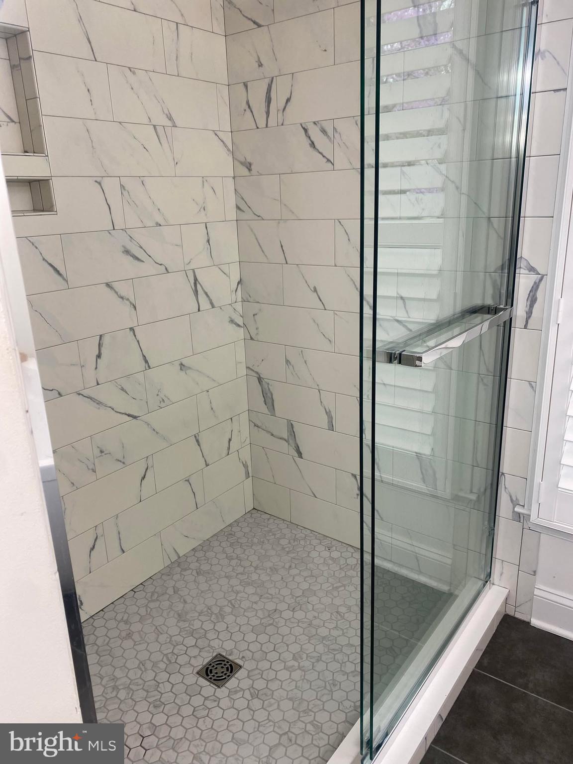 CROFTON PARK - Residential