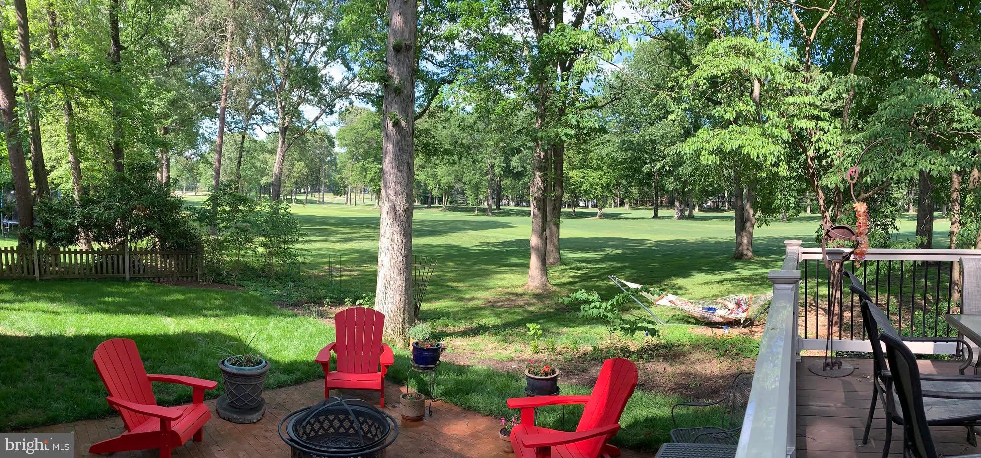 CROFTON PARK - Residential