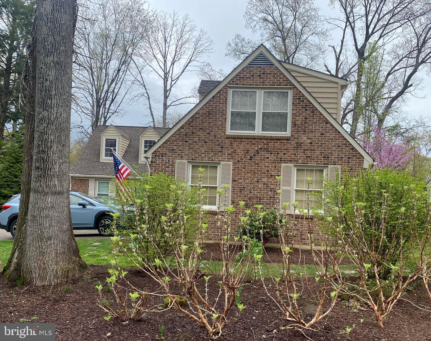 CROFTON PARK - Residential