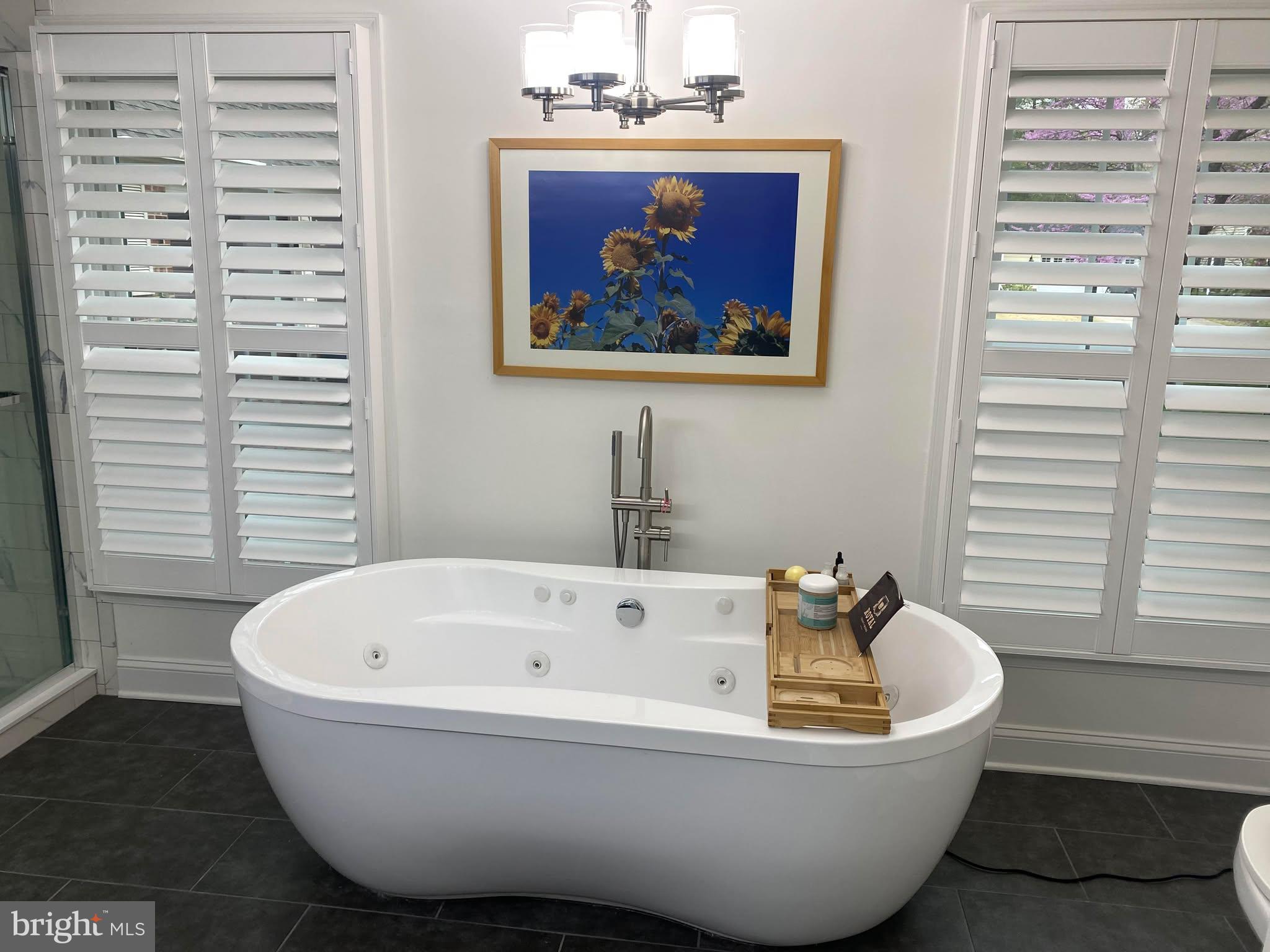 CROFTON PARK - Residential