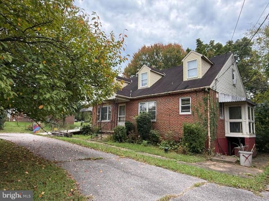 10203 LIBERTY RD, RANDALLSTOWN, MD 21133 - Image e5eb581f1be0db39e024e84eb748ddbe/4081138434