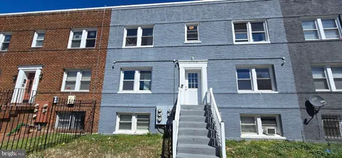 MLS: DCDC2261796