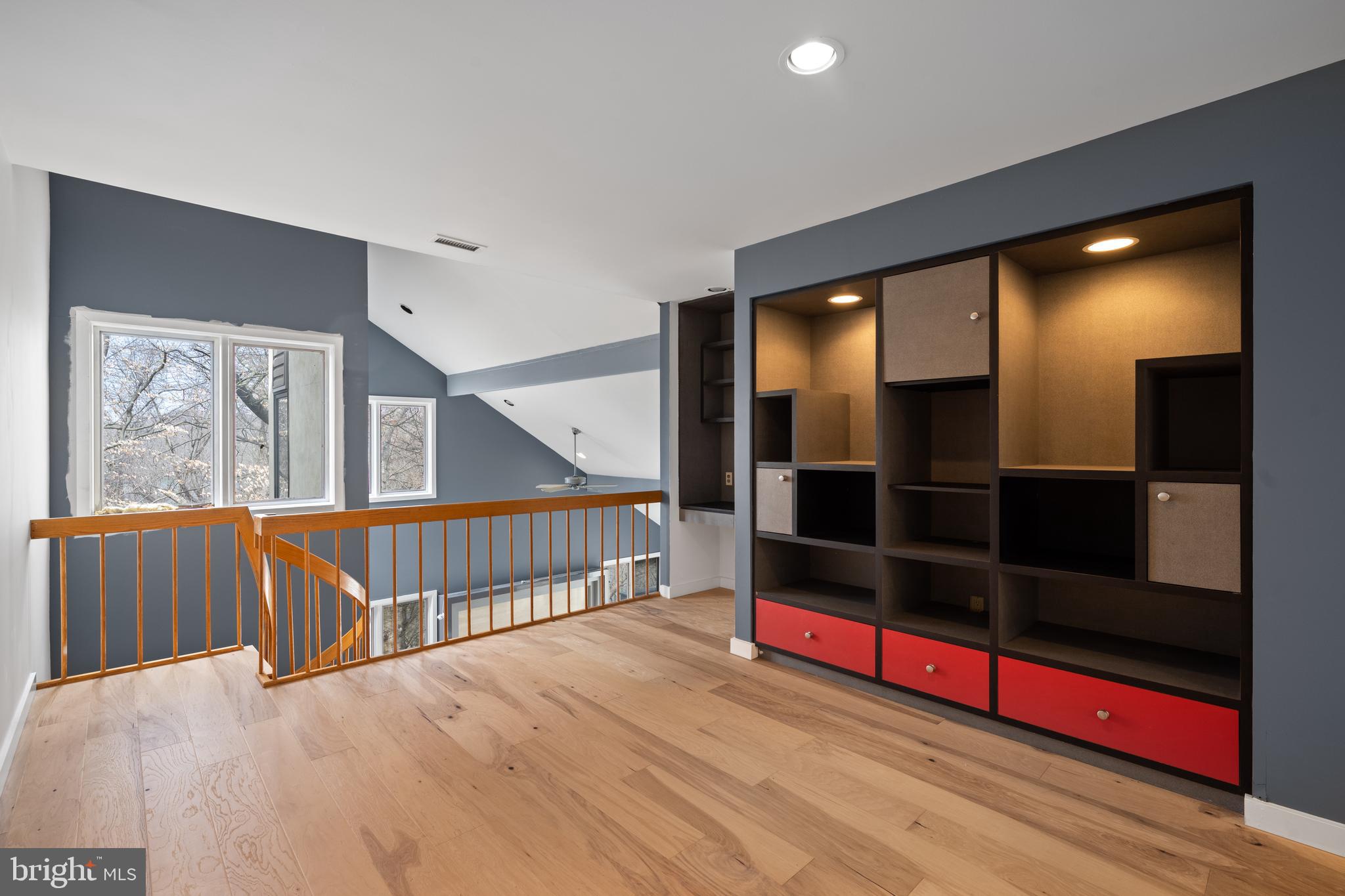 SPRINGTON POINTE - Residential