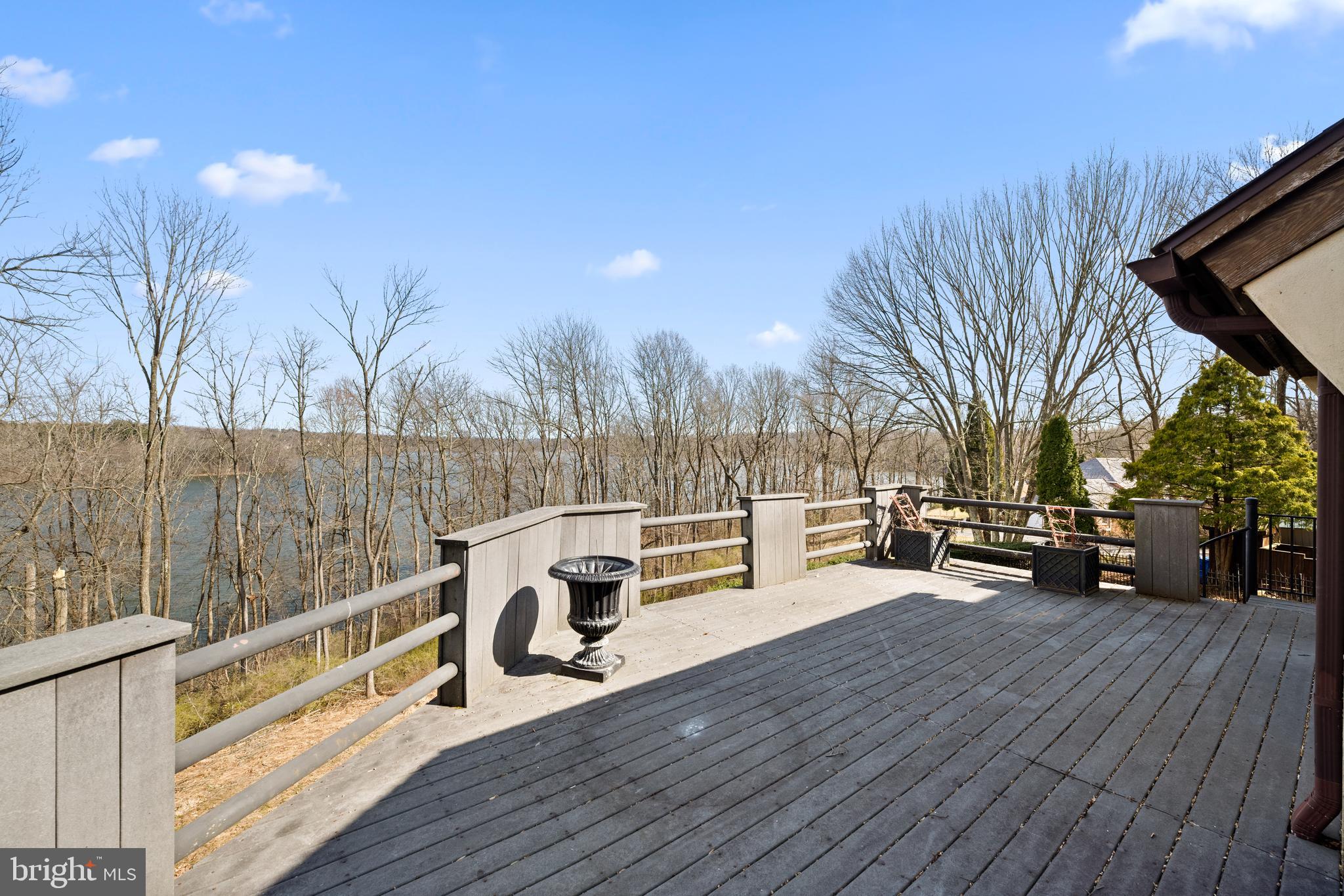 SPRINGTON POINTE - Residential