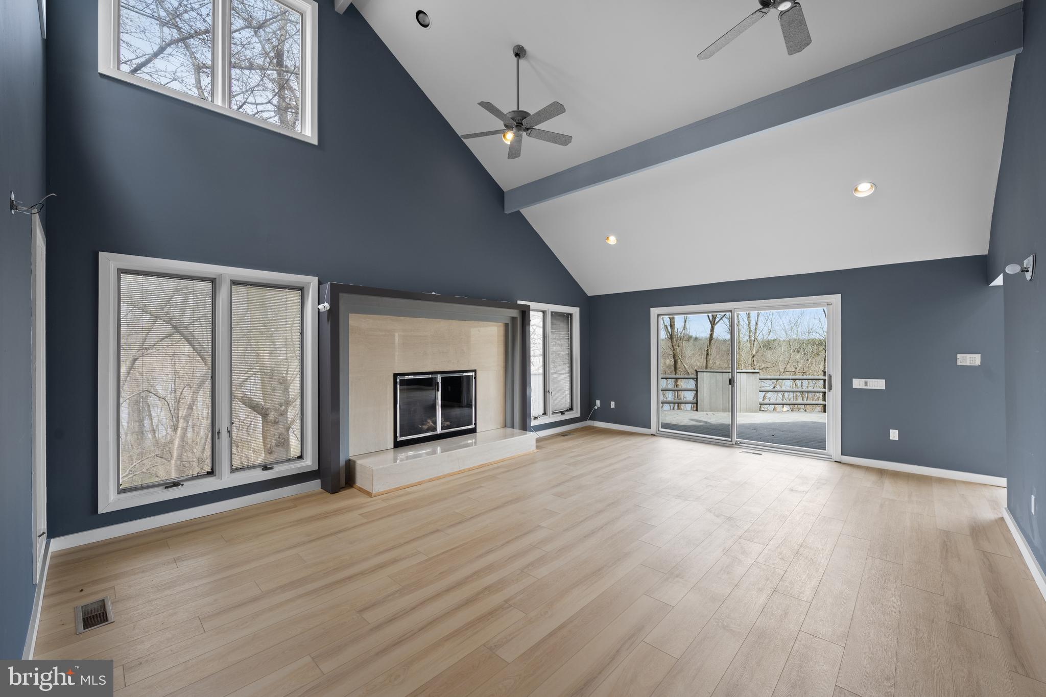 SPRINGTON POINTE - Residential