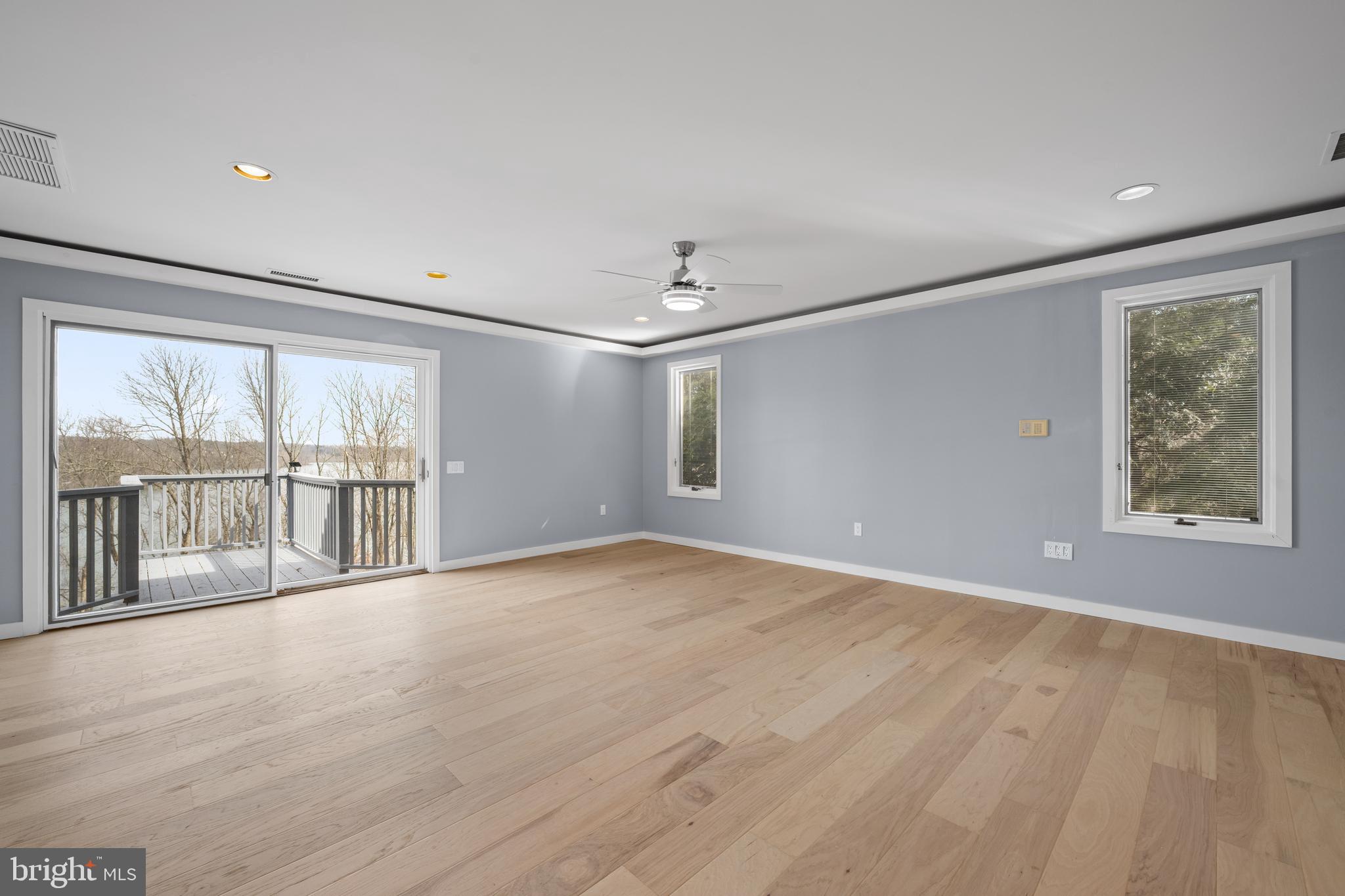 SPRINGTON POINTE - Residential