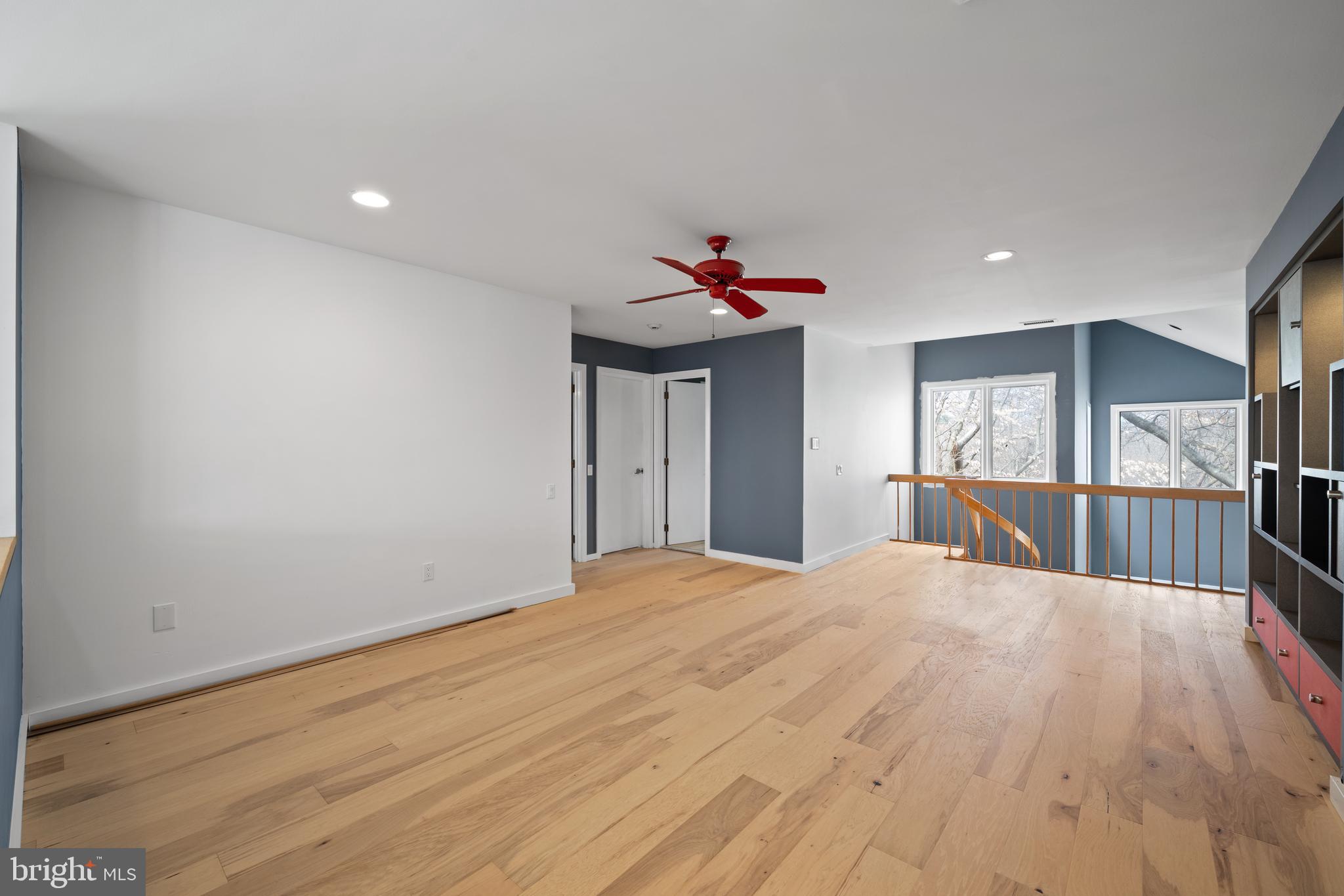 SPRINGTON POINTE - Residential