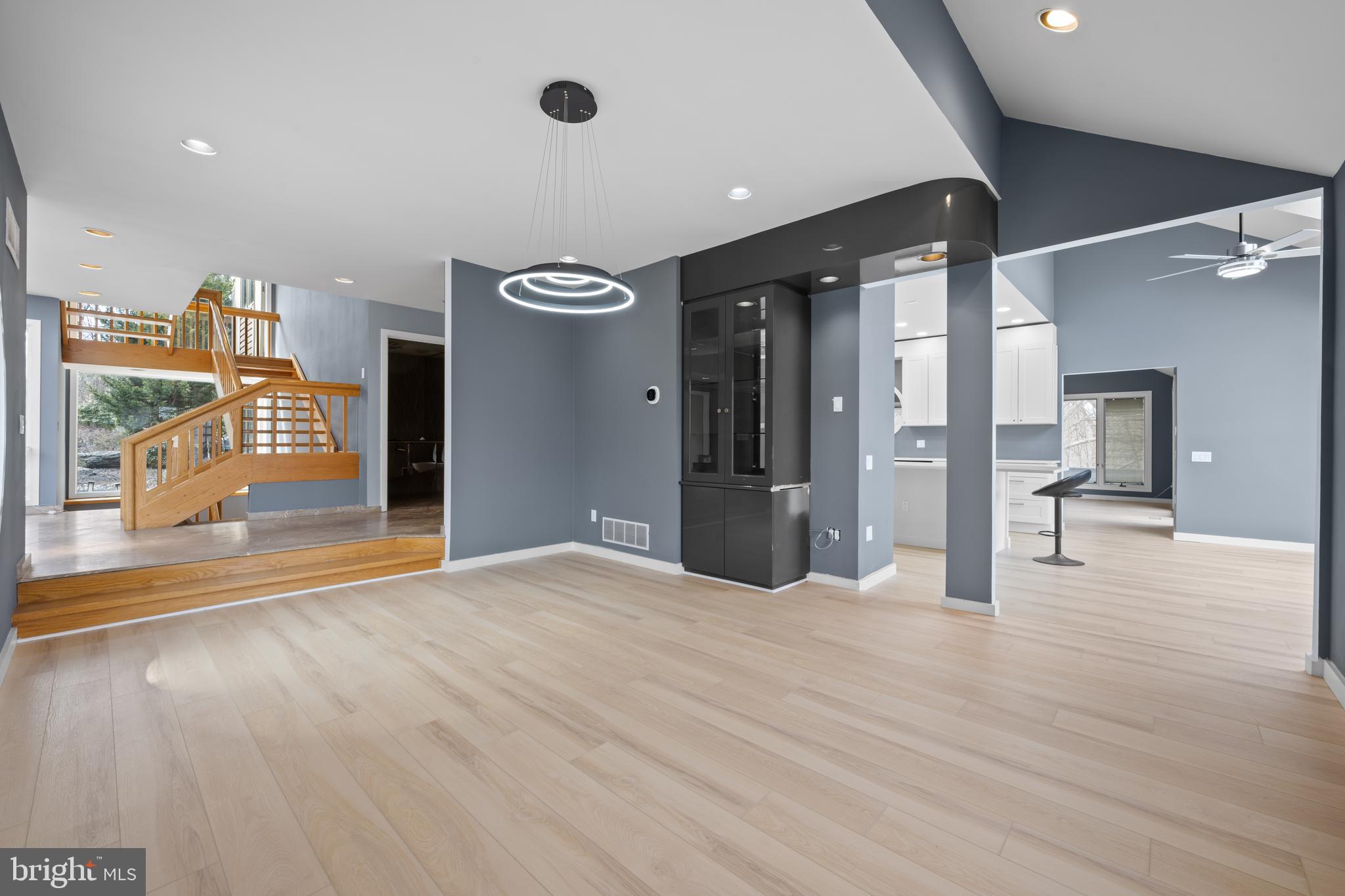 SPRINGTON POINTE - Residential