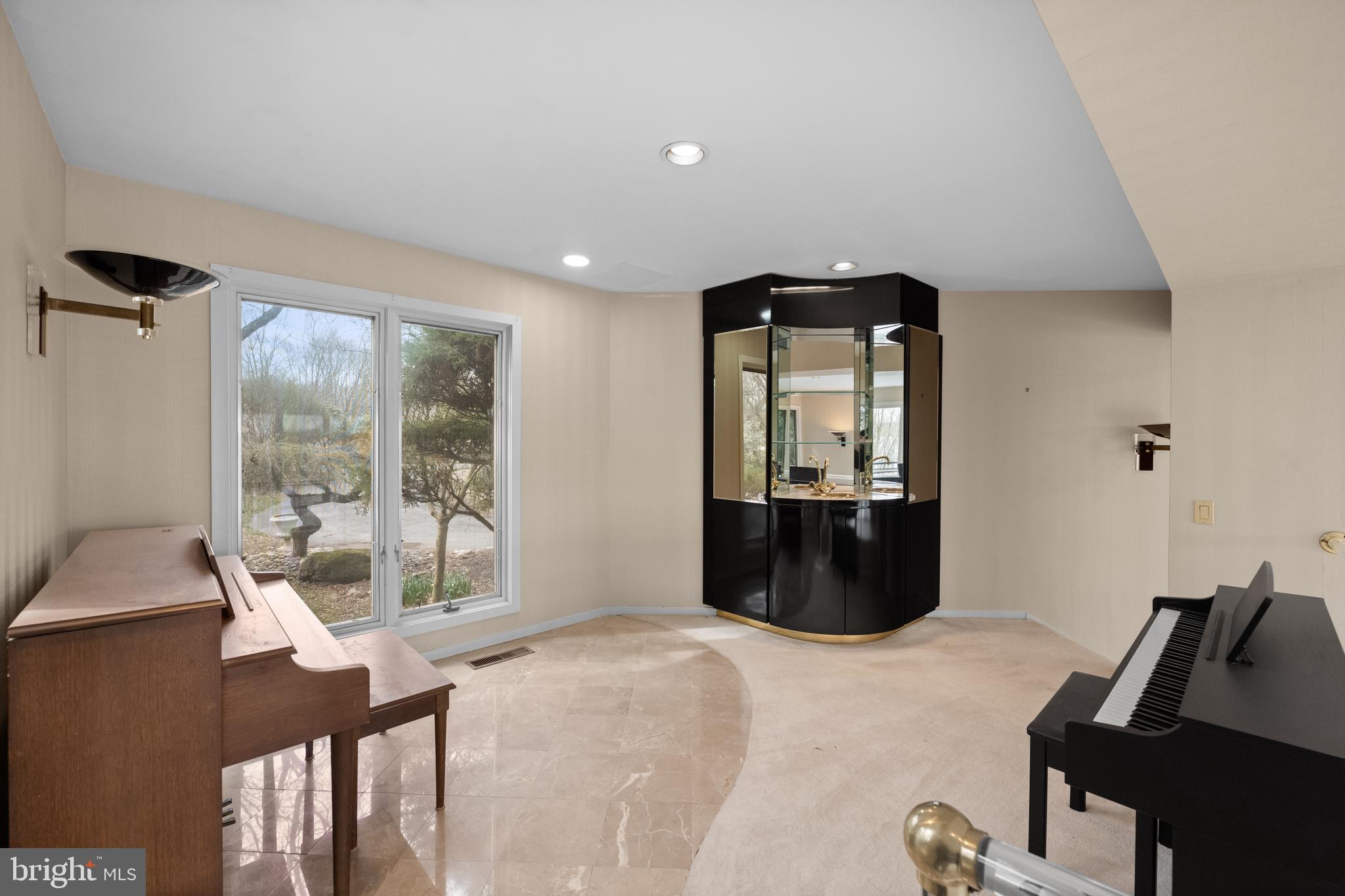 SPRINGTON POINTE - Residential