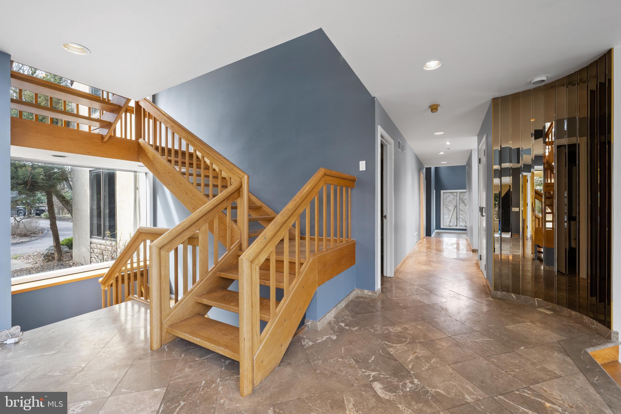 SPRINGTON POINTE - Residential