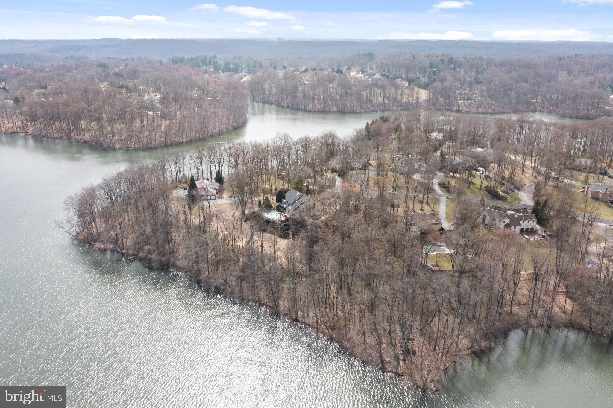 SPRINGTON POINTE - Residential