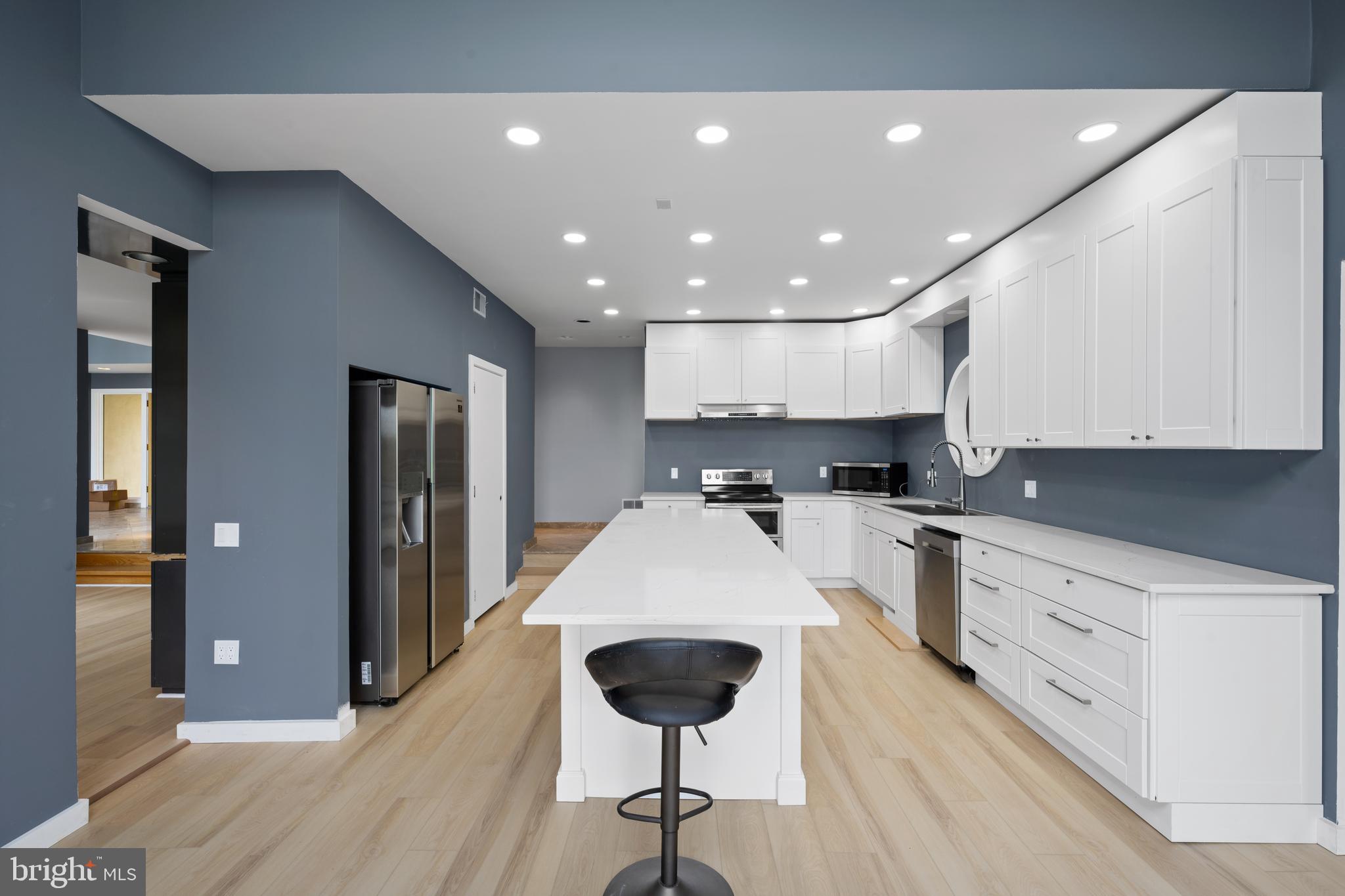 SPRINGTON POINTE - Residential