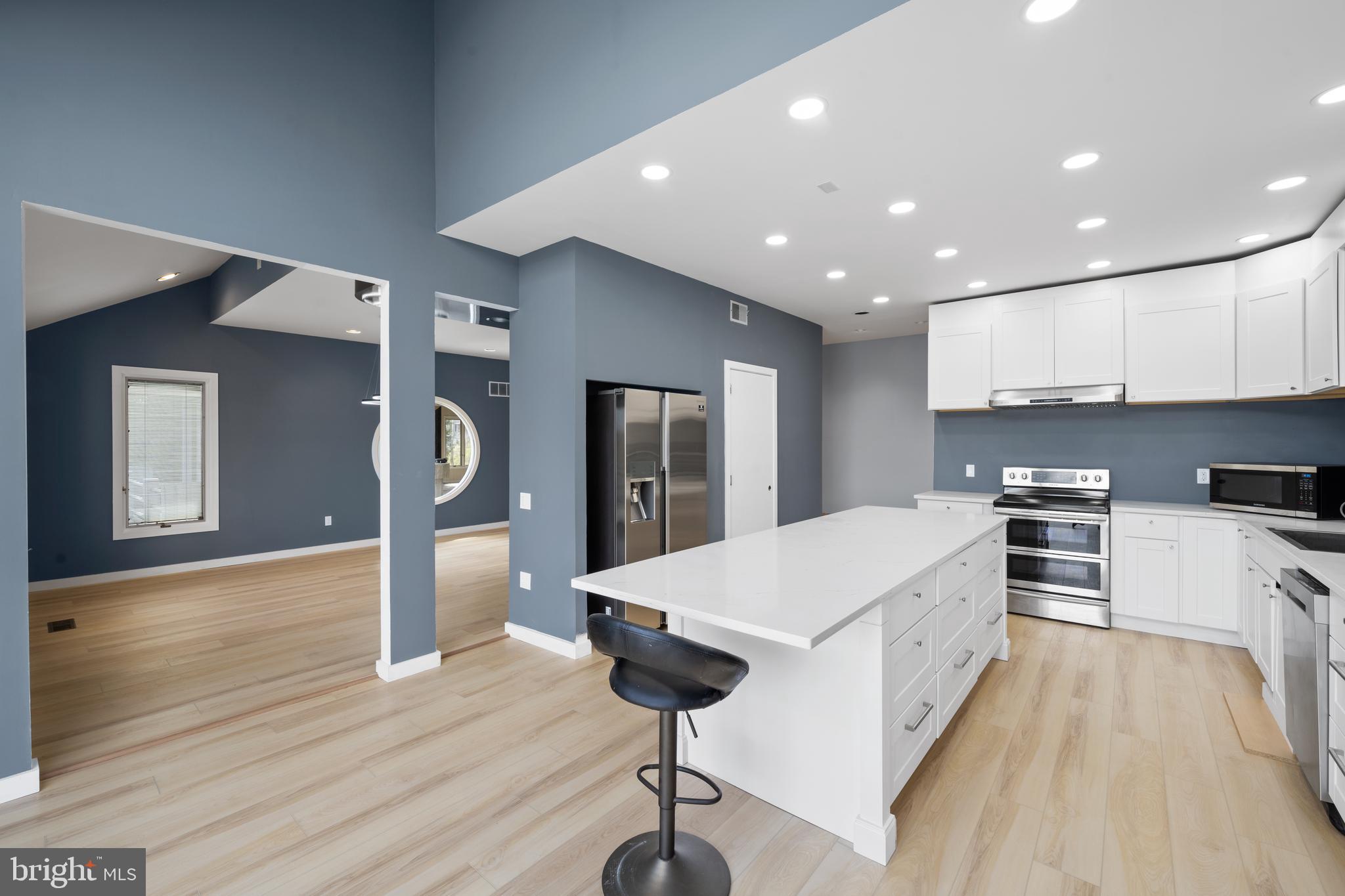 SPRINGTON POINTE - Residential