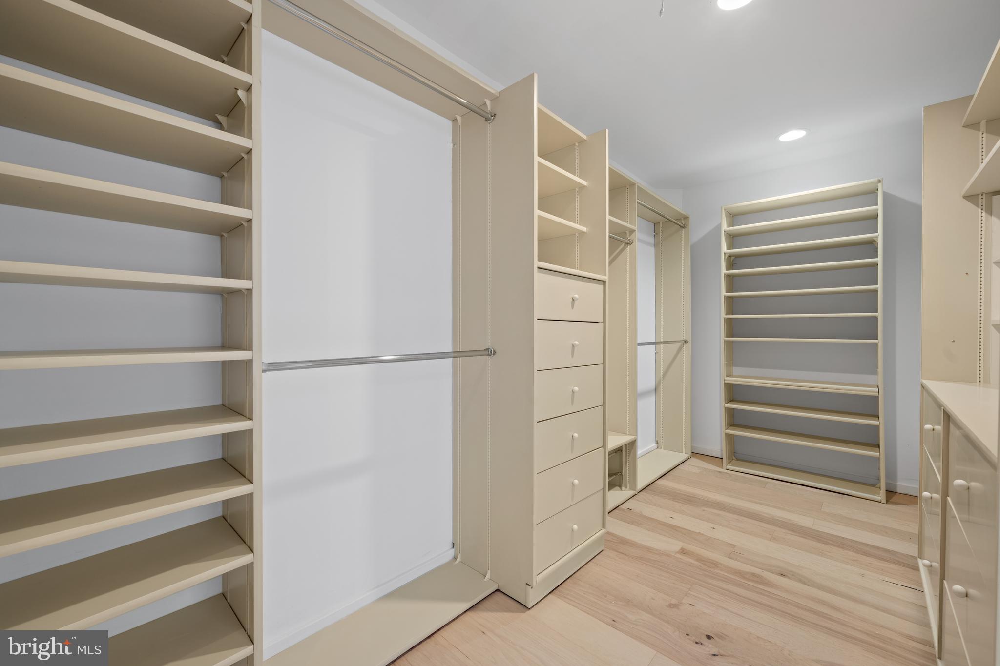 SPRINGTON POINTE - Residential