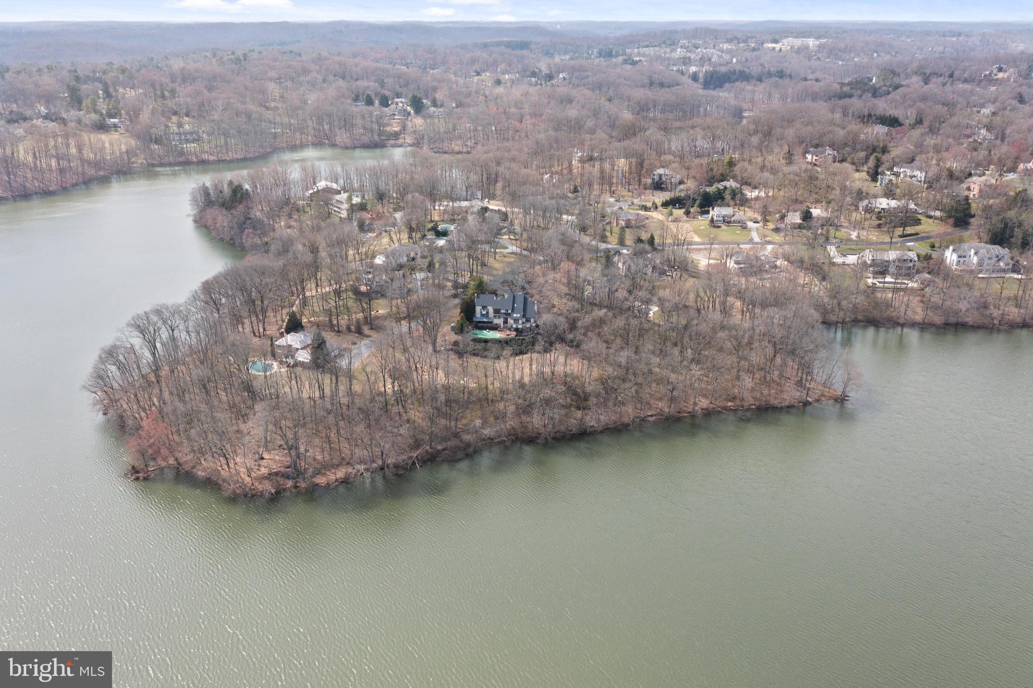 SPRINGTON POINTE - Residential