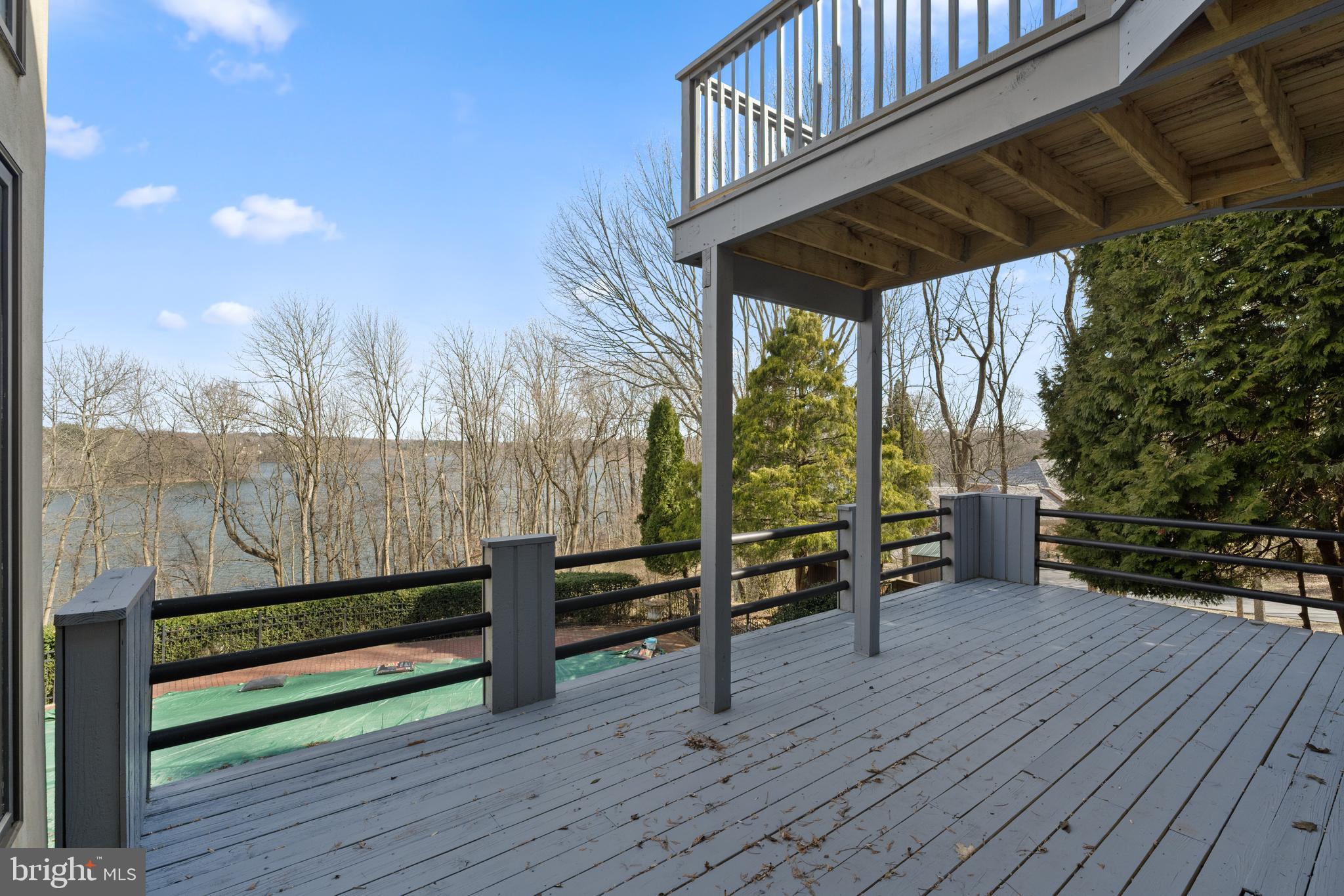 SPRINGTON POINTE - Residential