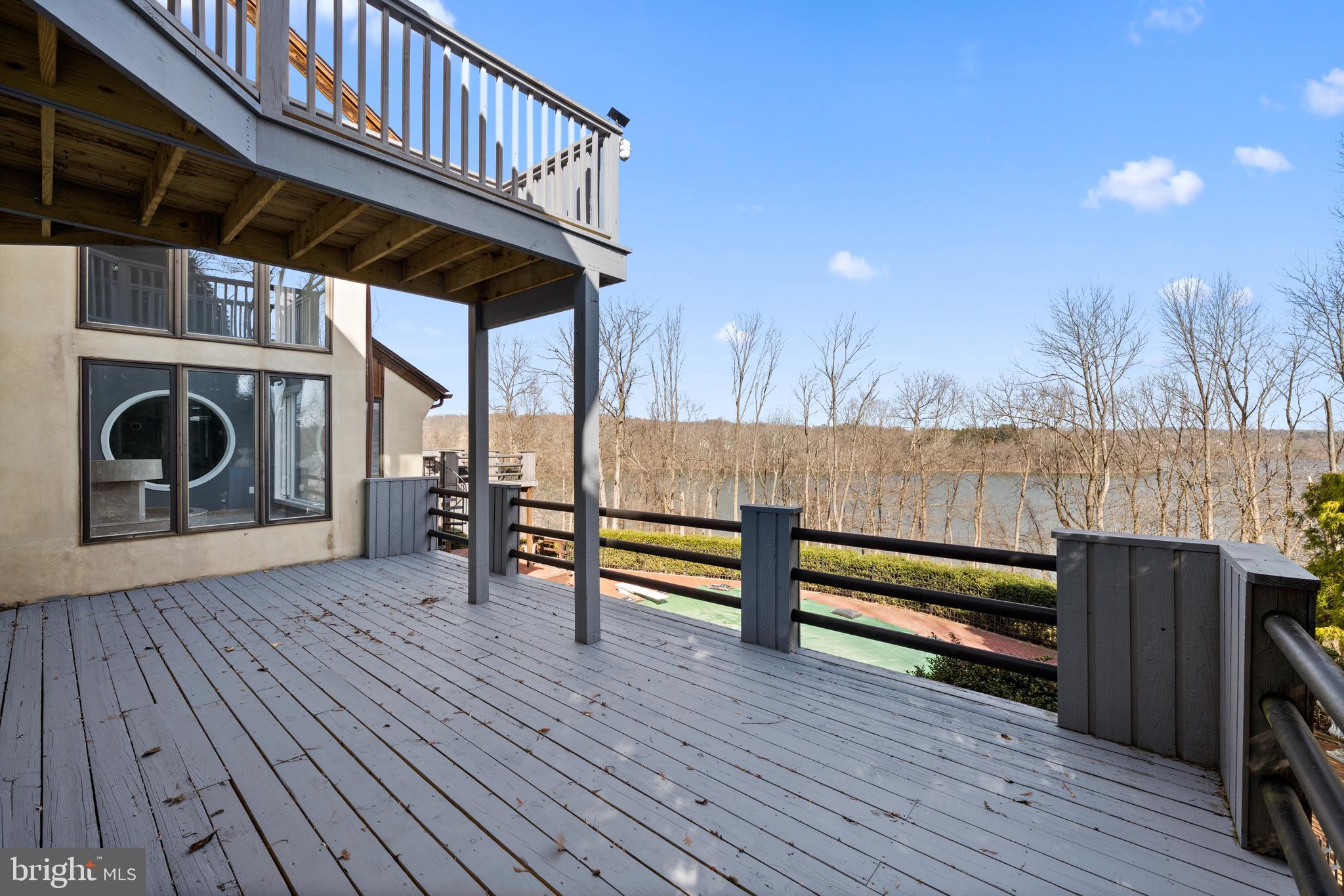 SPRINGTON POINTE - Residential