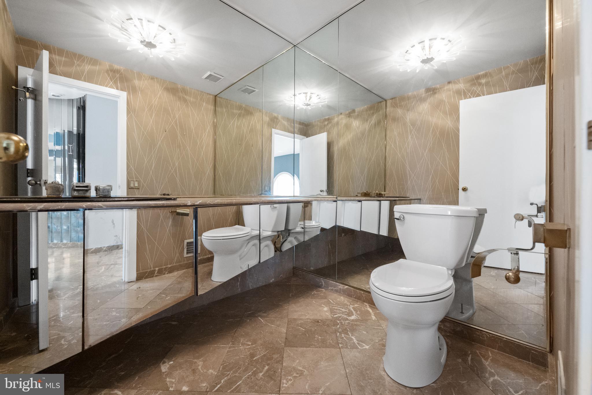 SPRINGTON POINTE - Residential