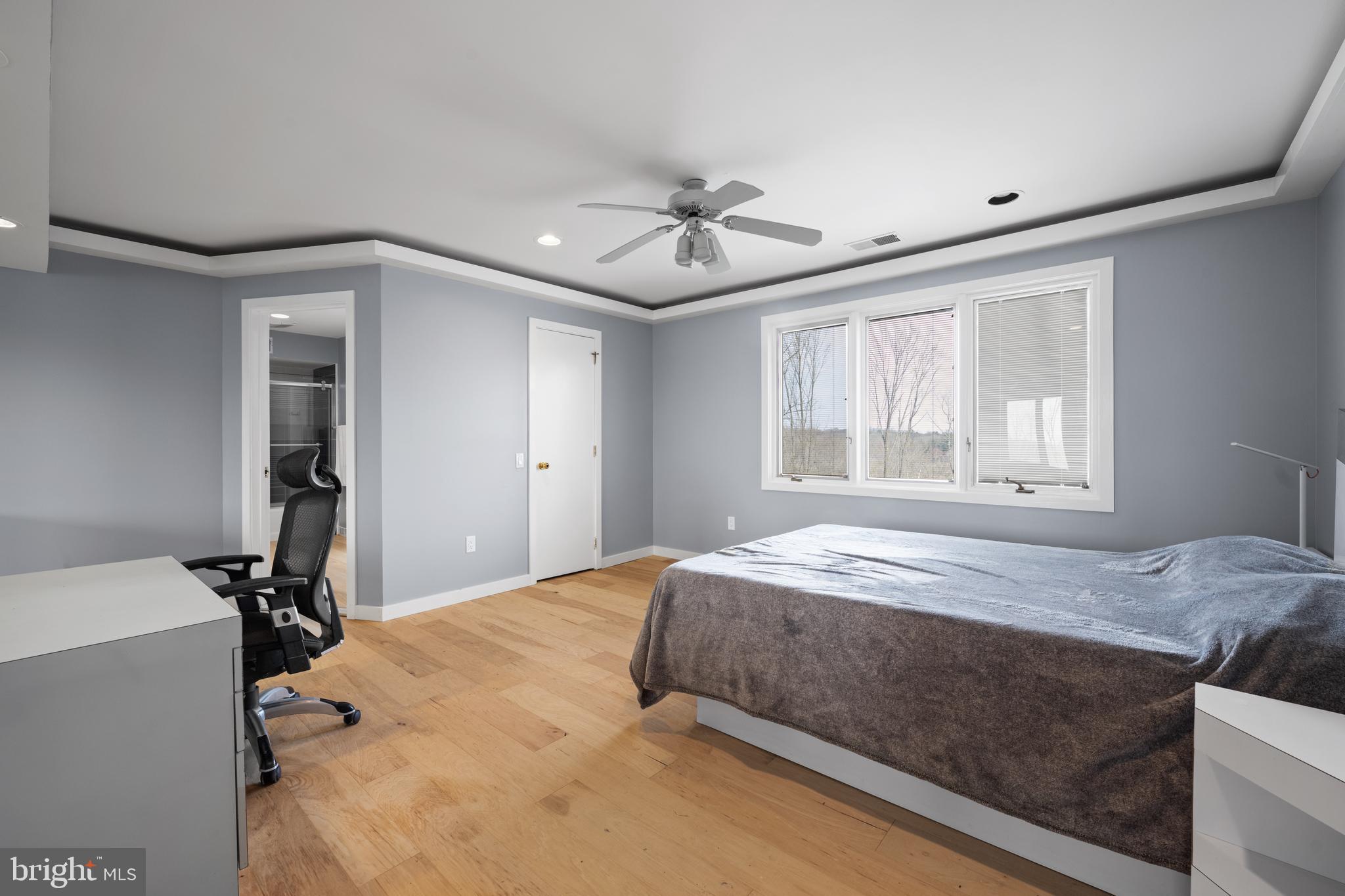 SPRINGTON POINTE - Residential