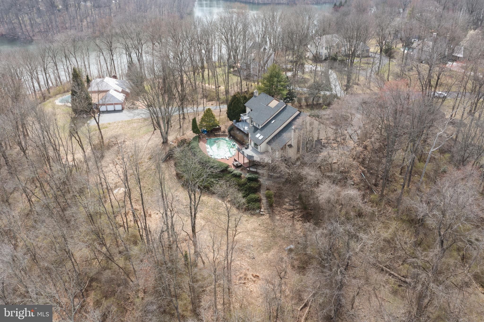 SPRINGTON POINTE - Residential