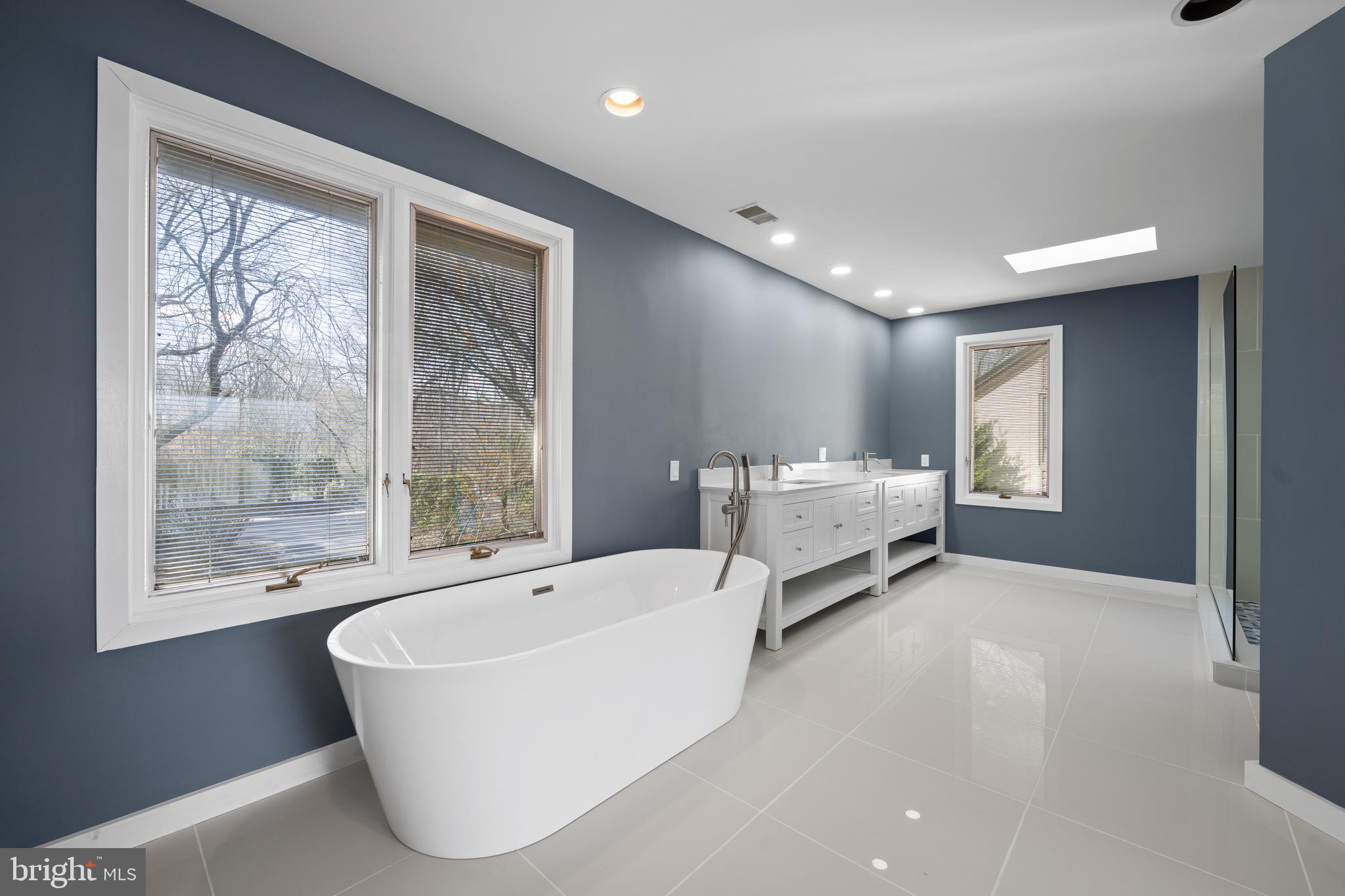 SPRINGTON POINTE - Residential