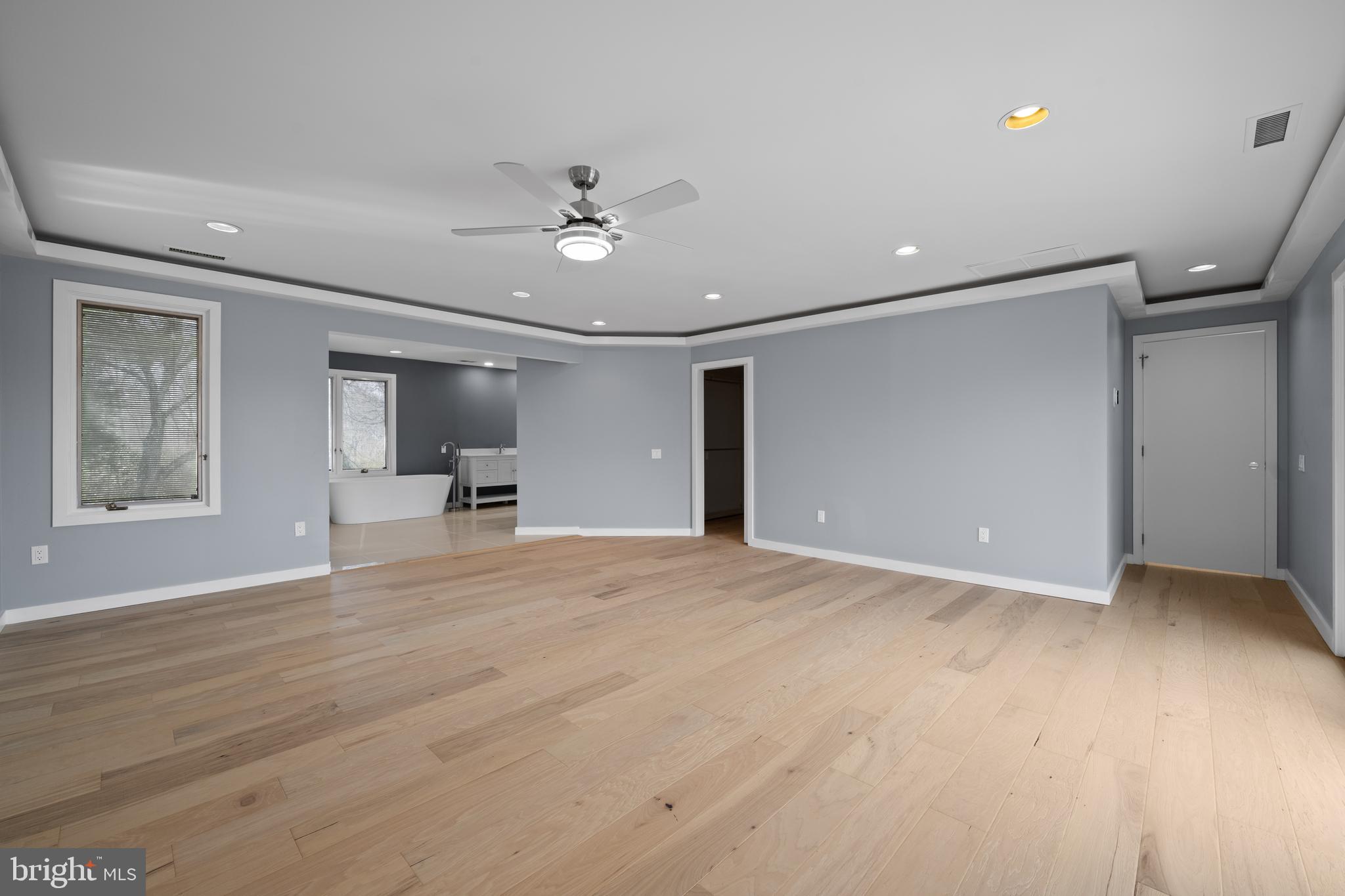 SPRINGTON POINTE - Residential