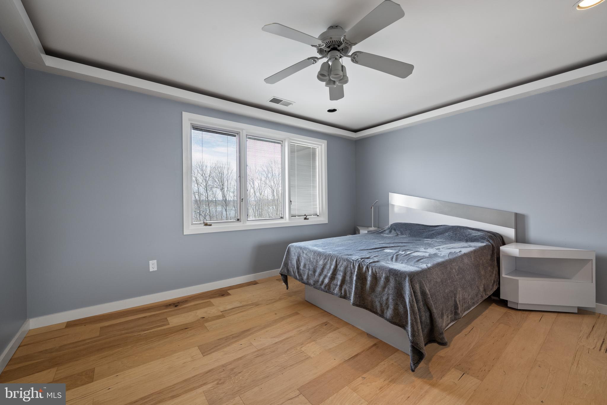 SPRINGTON POINTE - Residential