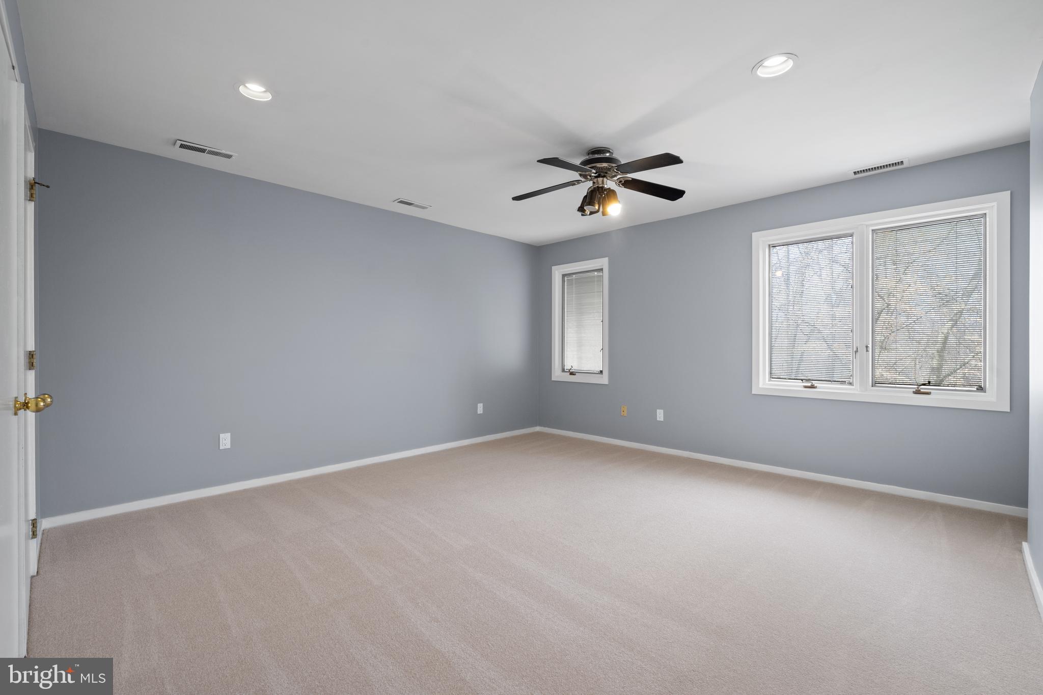 SPRINGTON POINTE - Residential