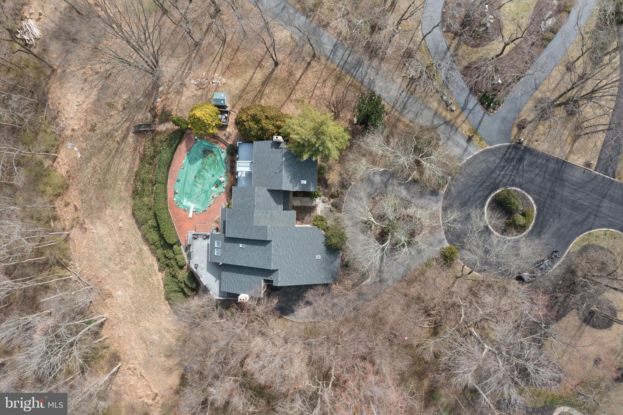 SPRINGTON POINTE - Residential