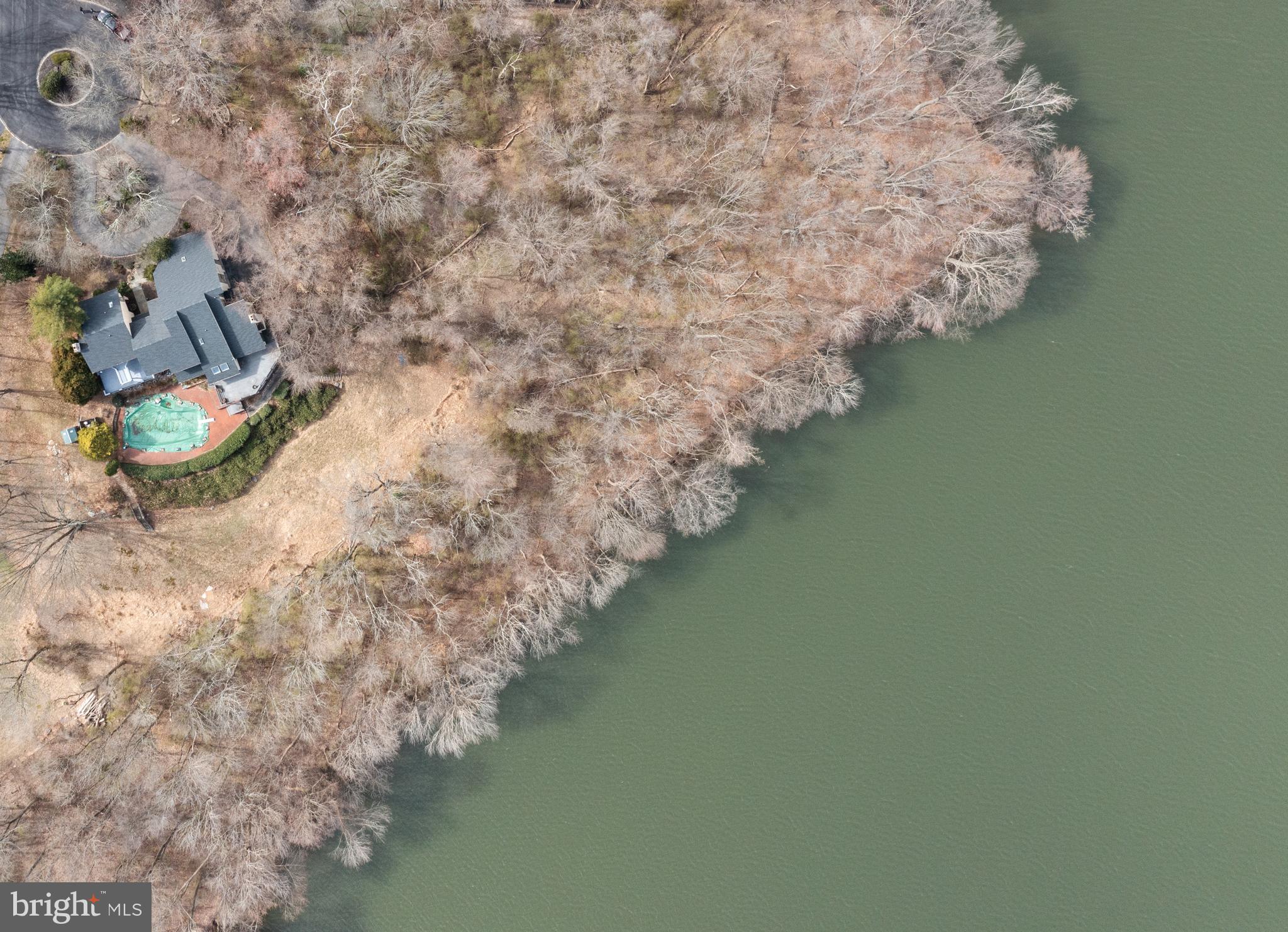 SPRINGTON POINTE - Residential