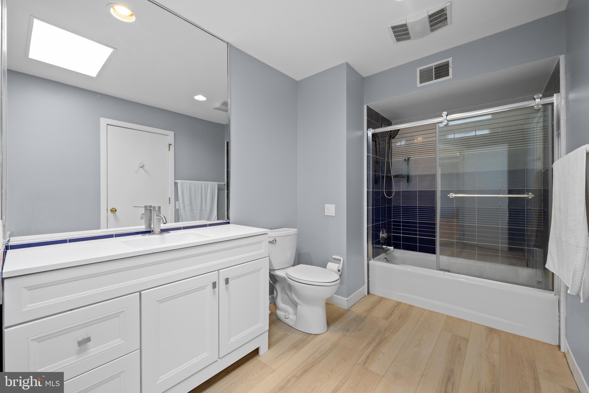 SPRINGTON POINTE - Residential