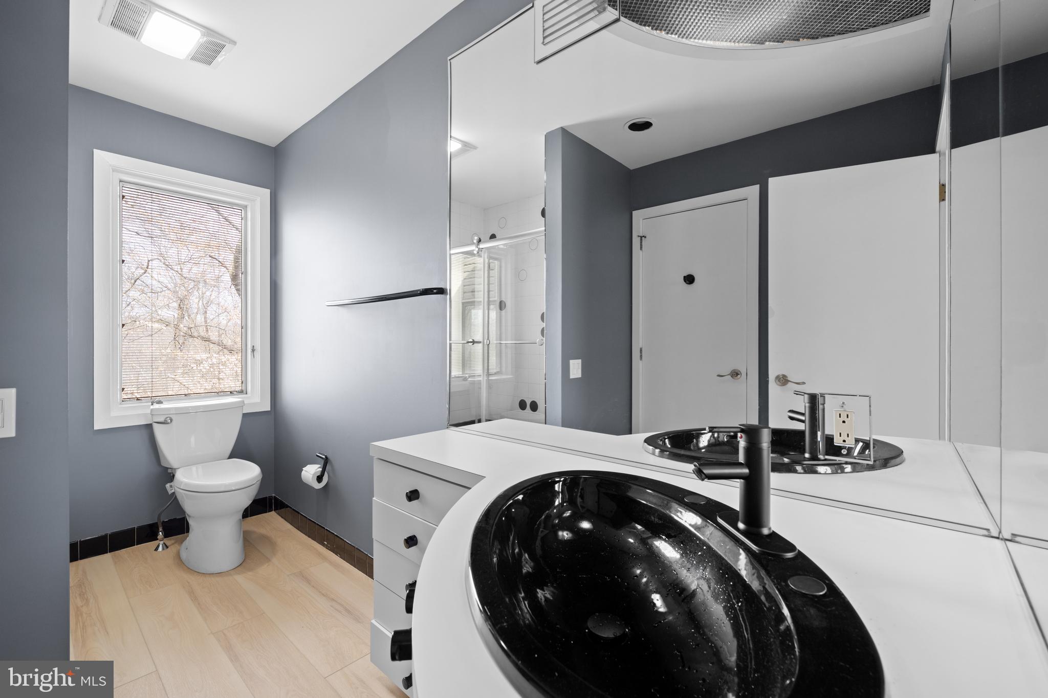 SPRINGTON POINTE - Residential