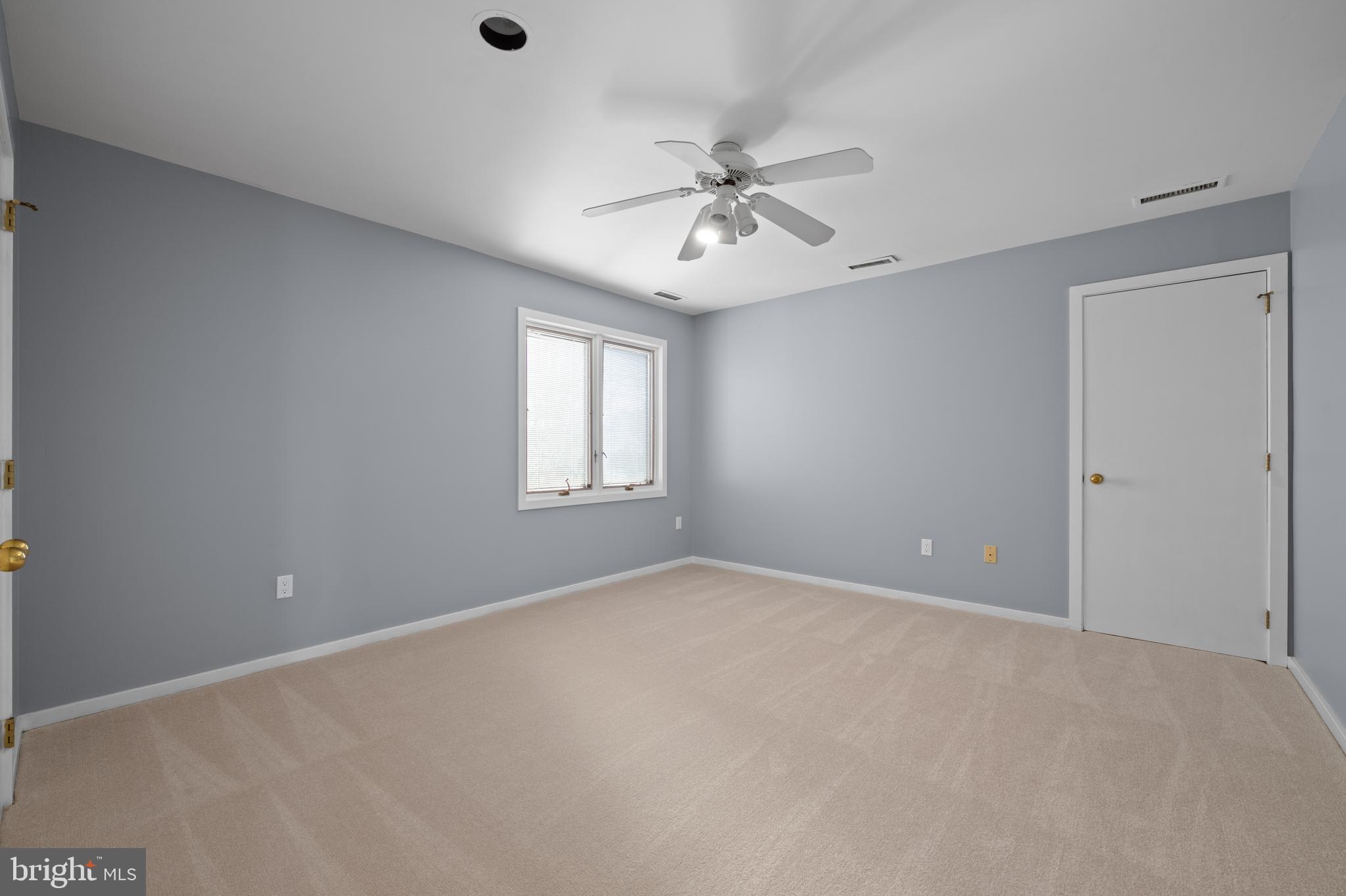 SPRINGTON POINTE - Residential