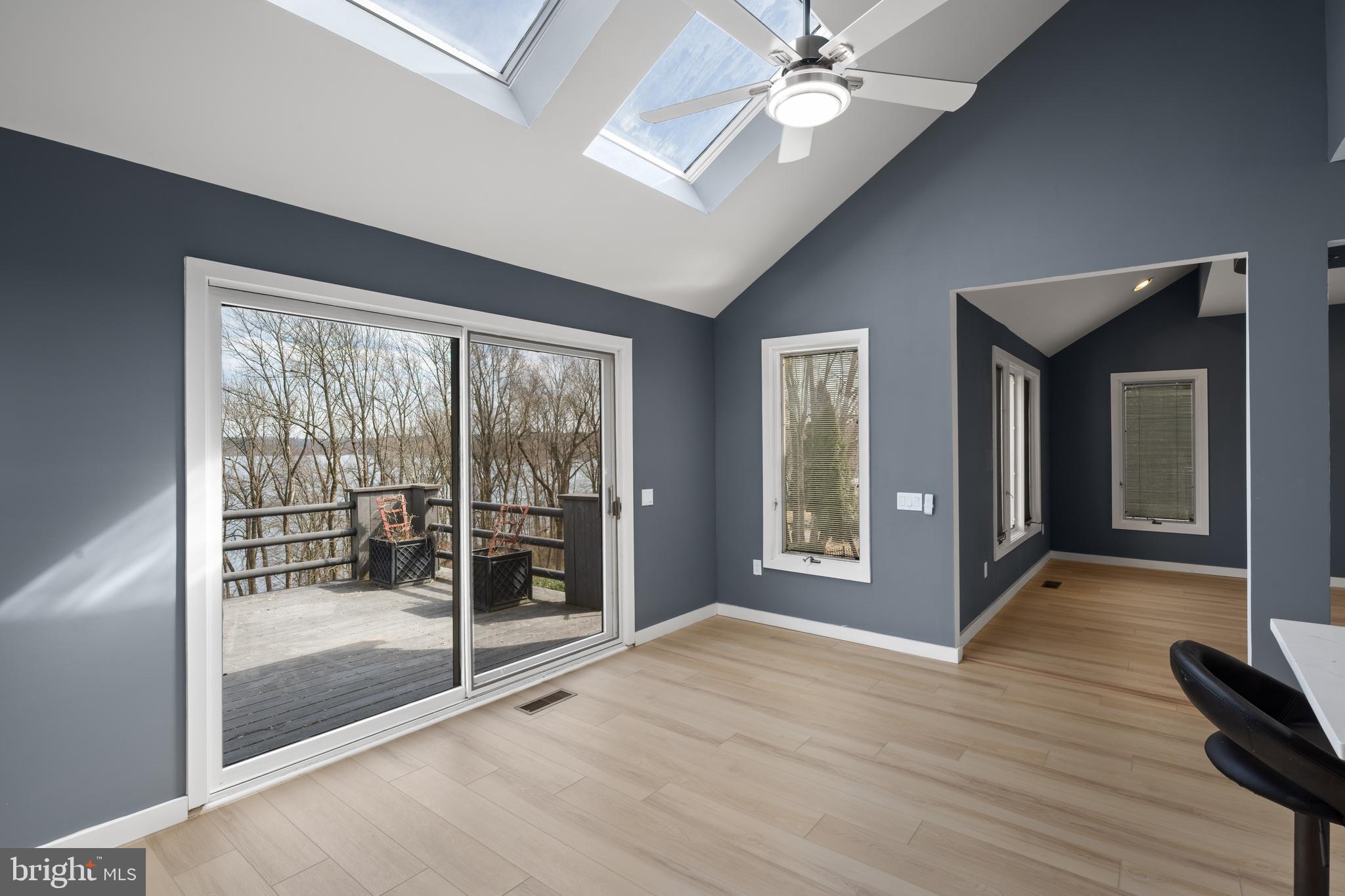 SPRINGTON POINTE - Residential