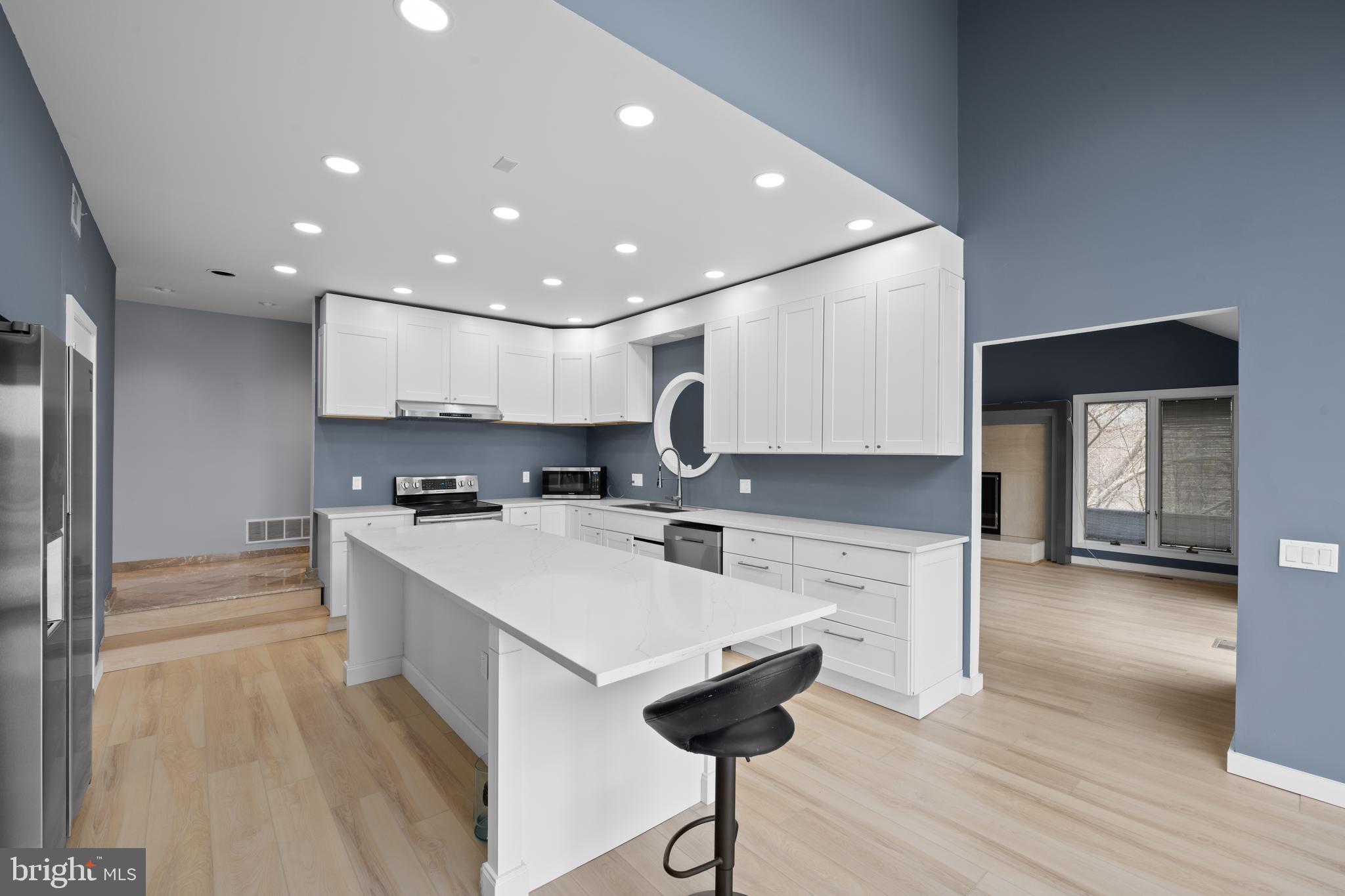 SPRINGTON POINTE - Residential