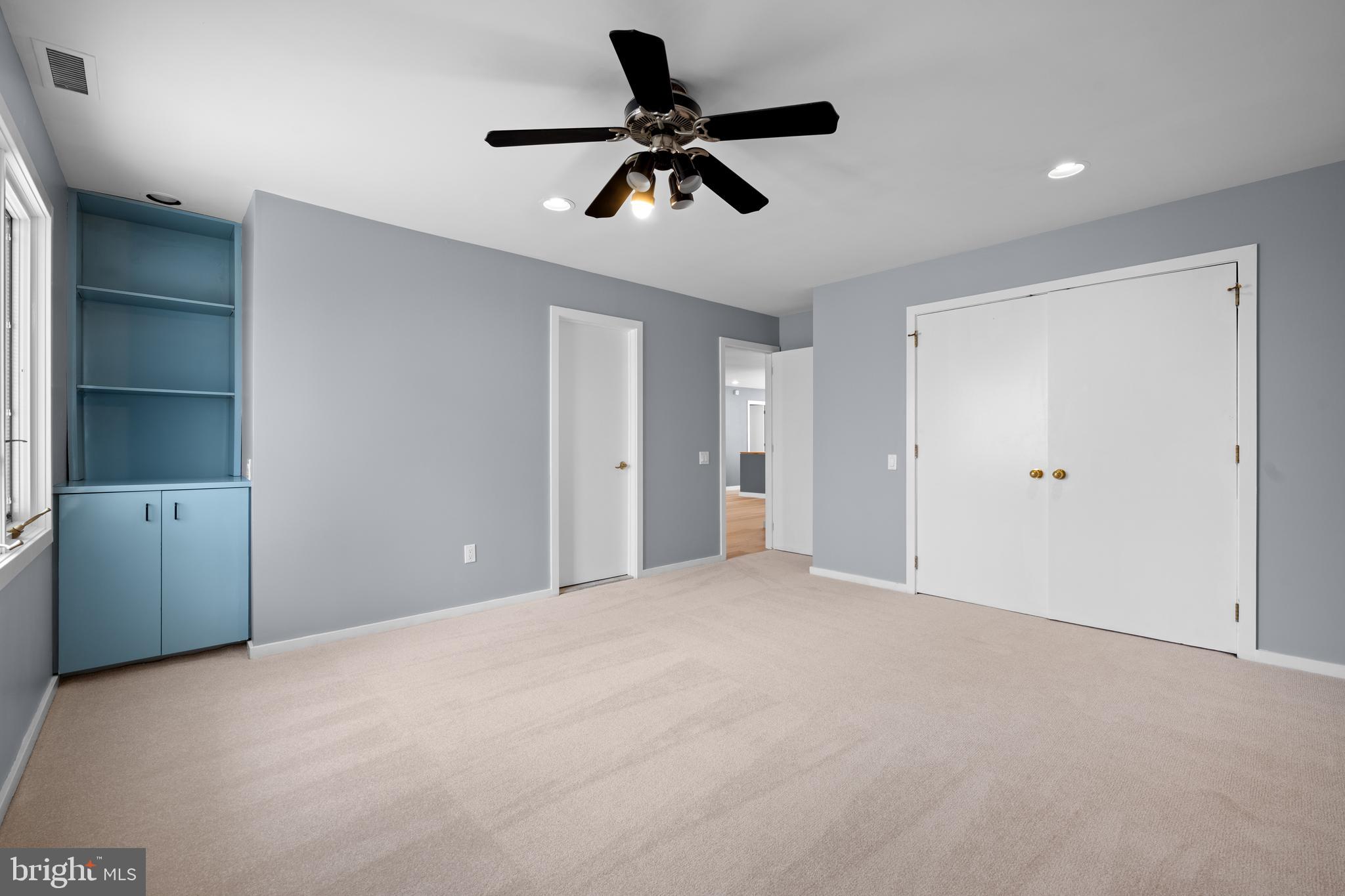 SPRINGTON POINTE - Residential