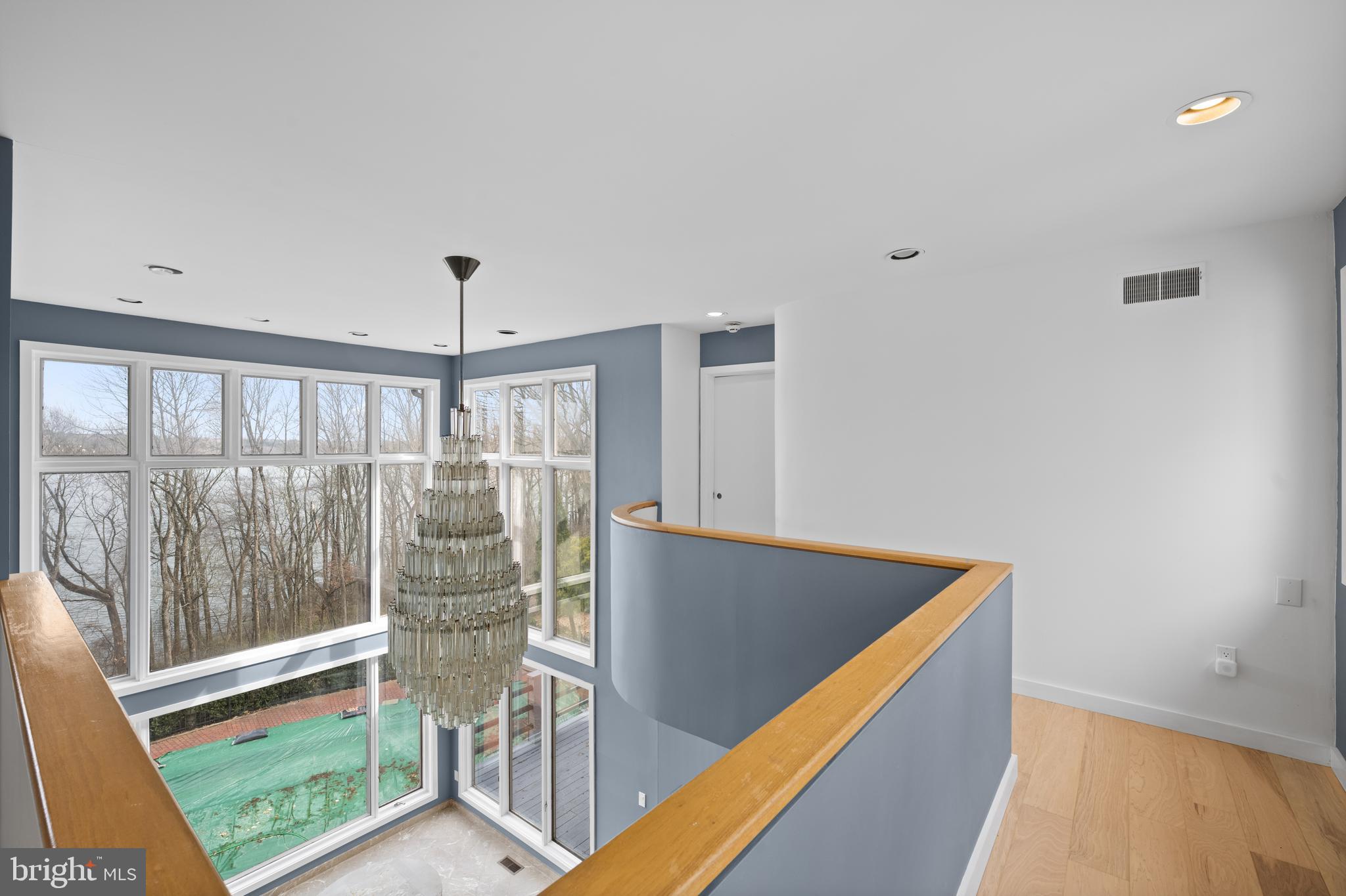 SPRINGTON POINTE - Residential