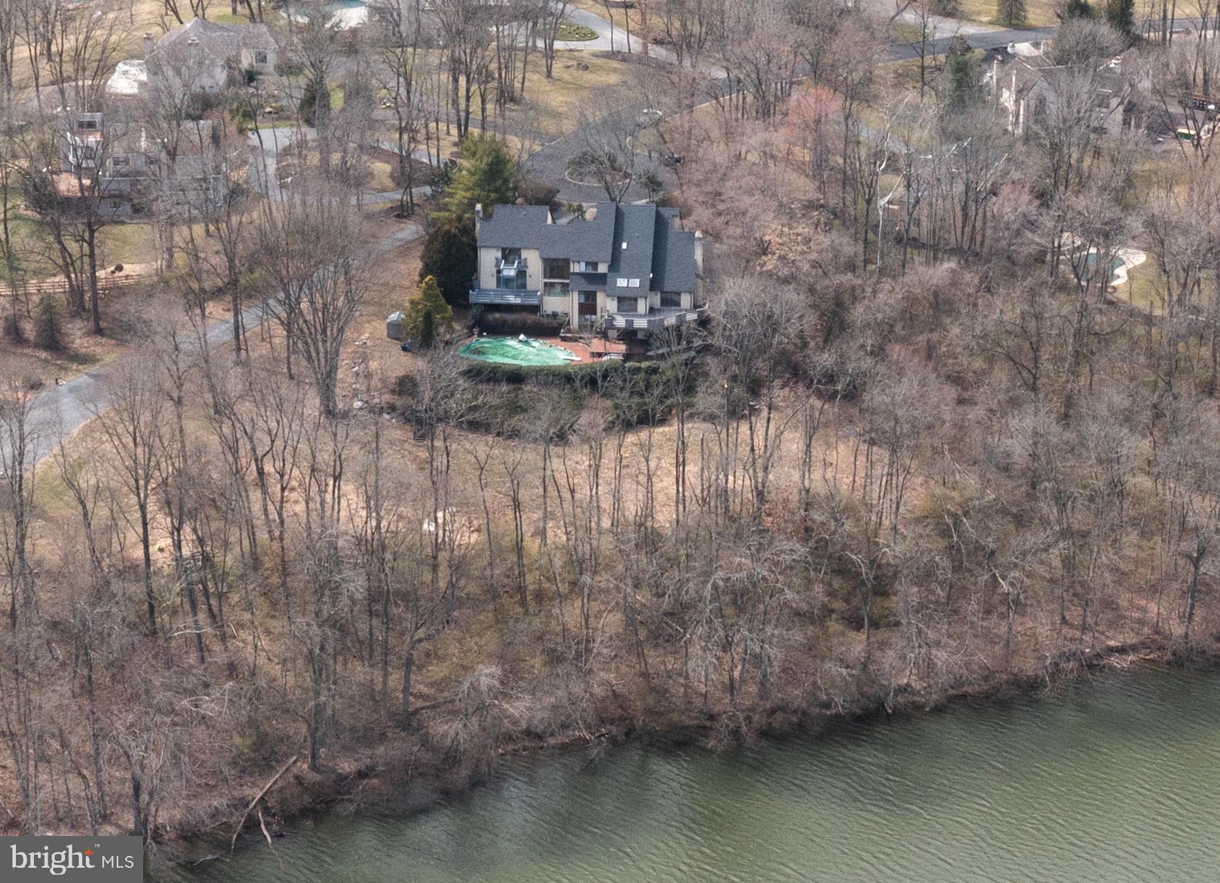 SPRINGTON POINTE - Residential